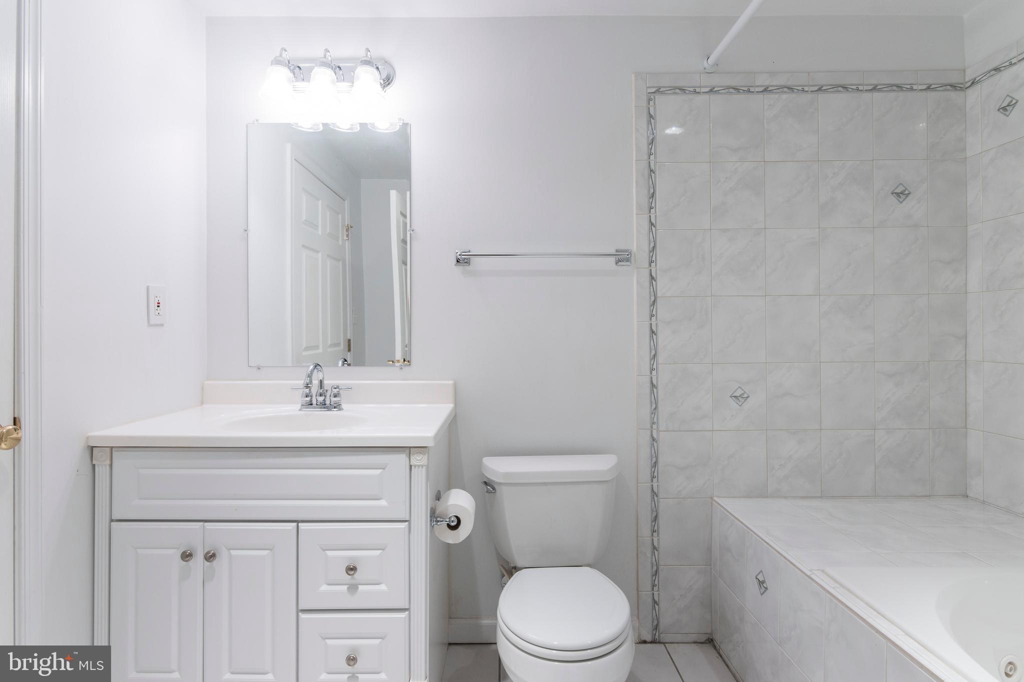 WILLOW CREEK - Residential