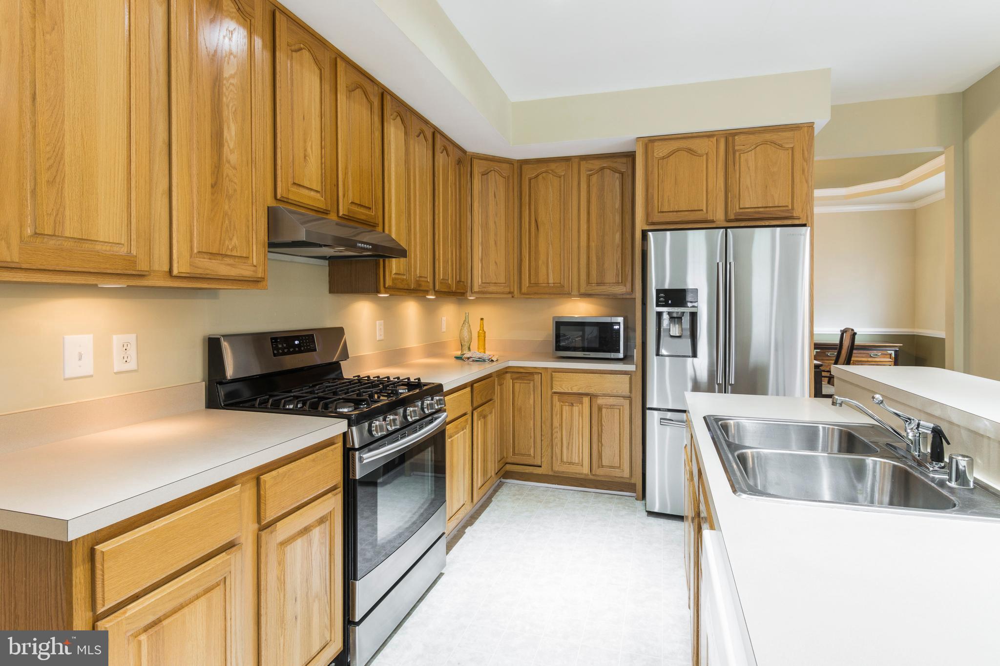 WILLOW CREEK - Residential