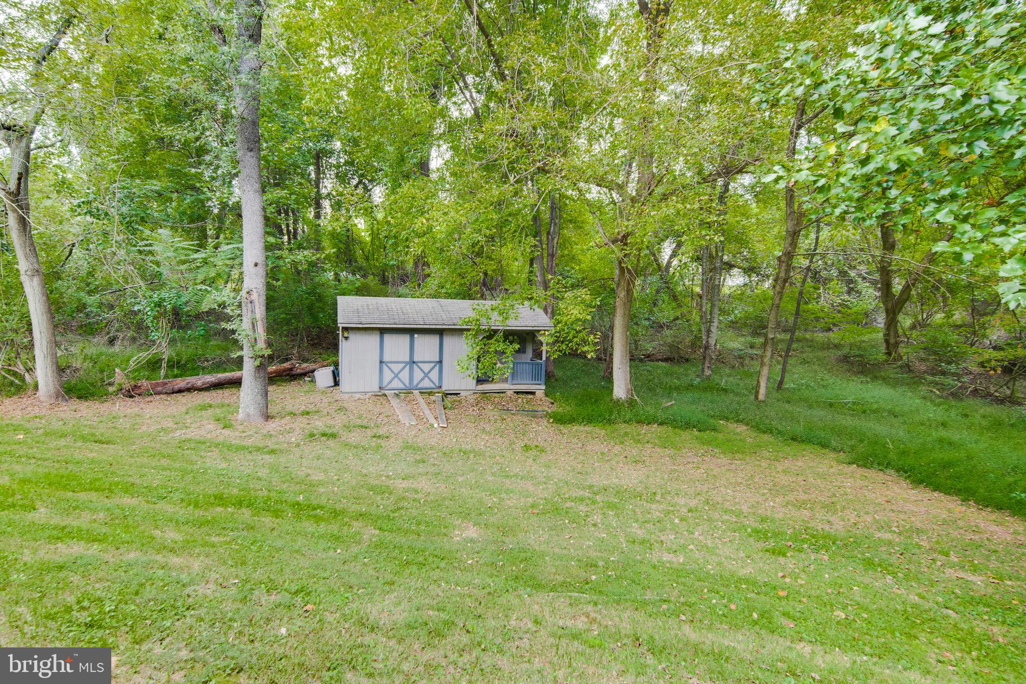 WILLOW CREEK - Residential