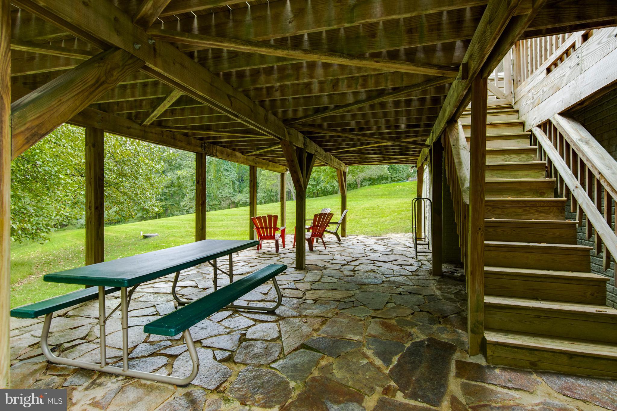 WILLOW CREEK - Residential