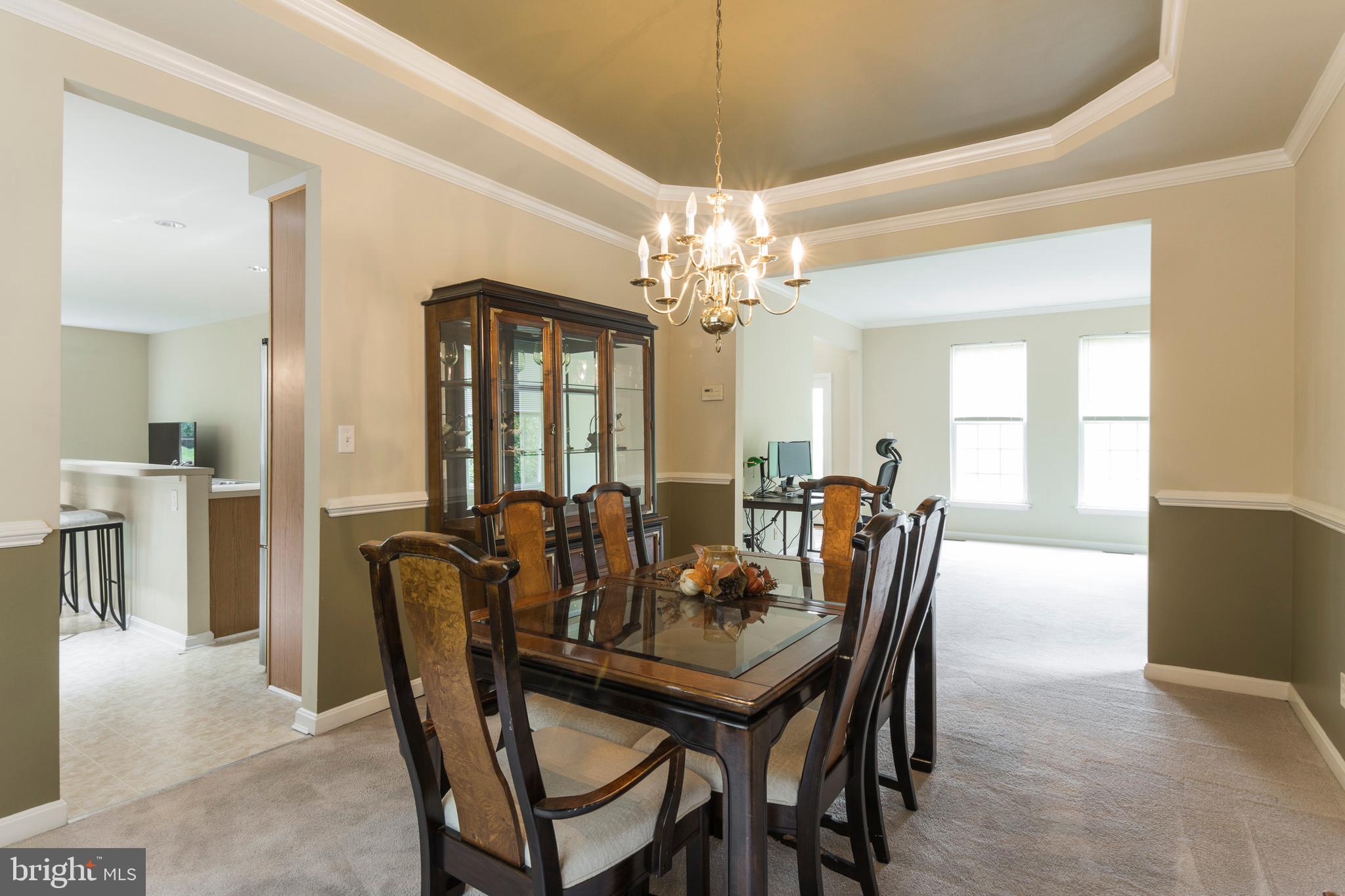 WILLOW CREEK - Residential