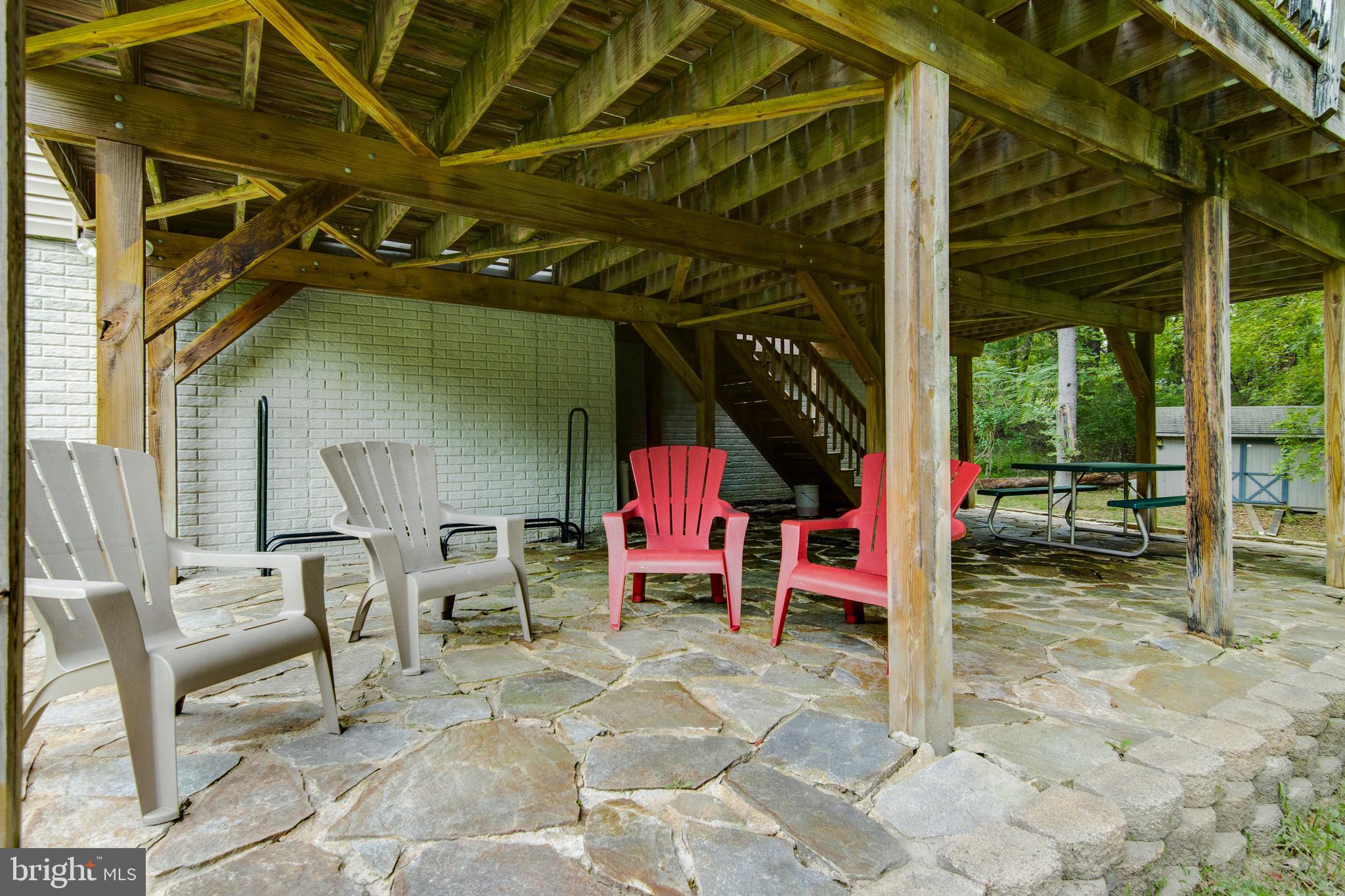 WILLOW CREEK - Residential