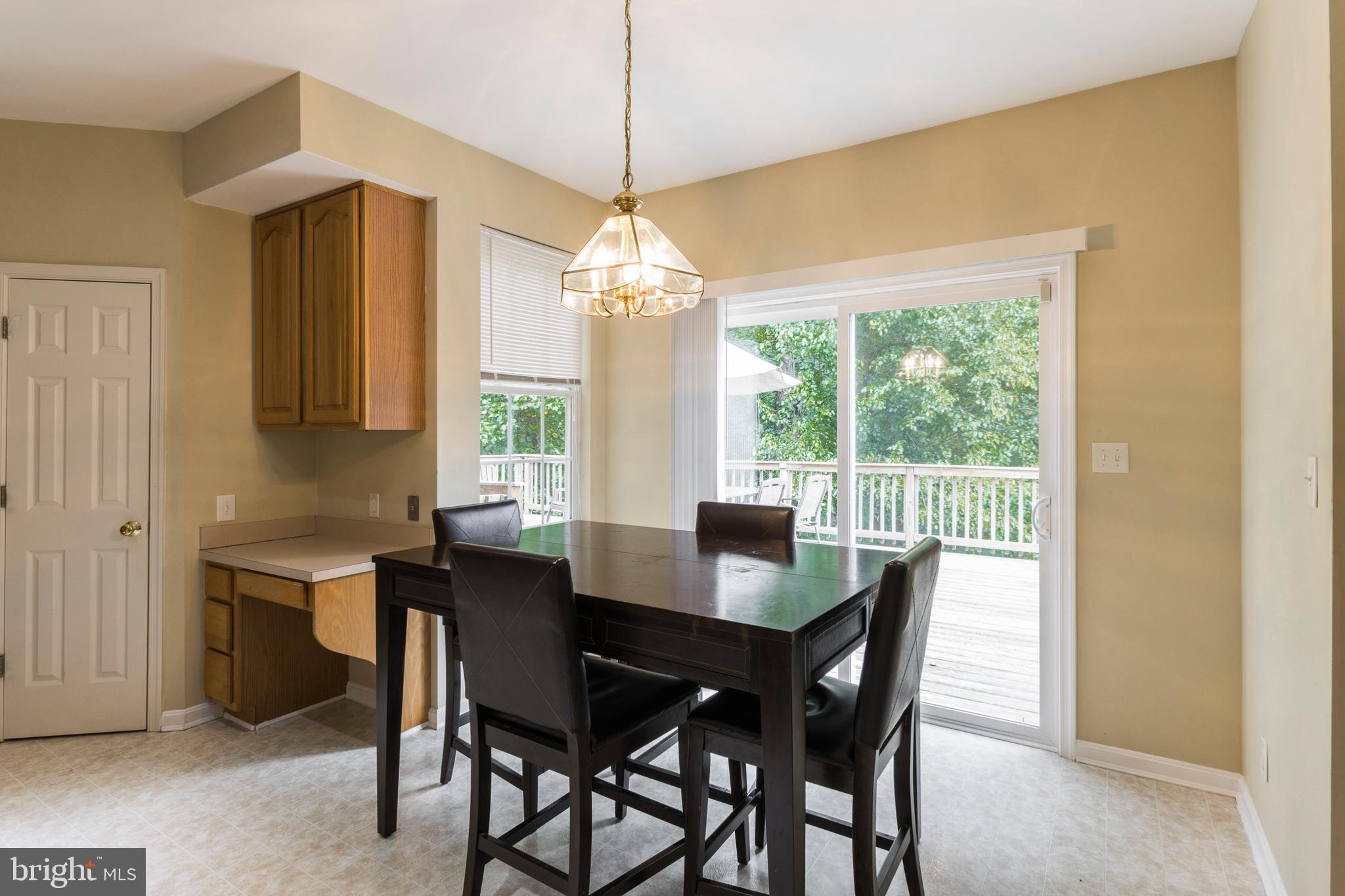 WILLOW CREEK - Residential