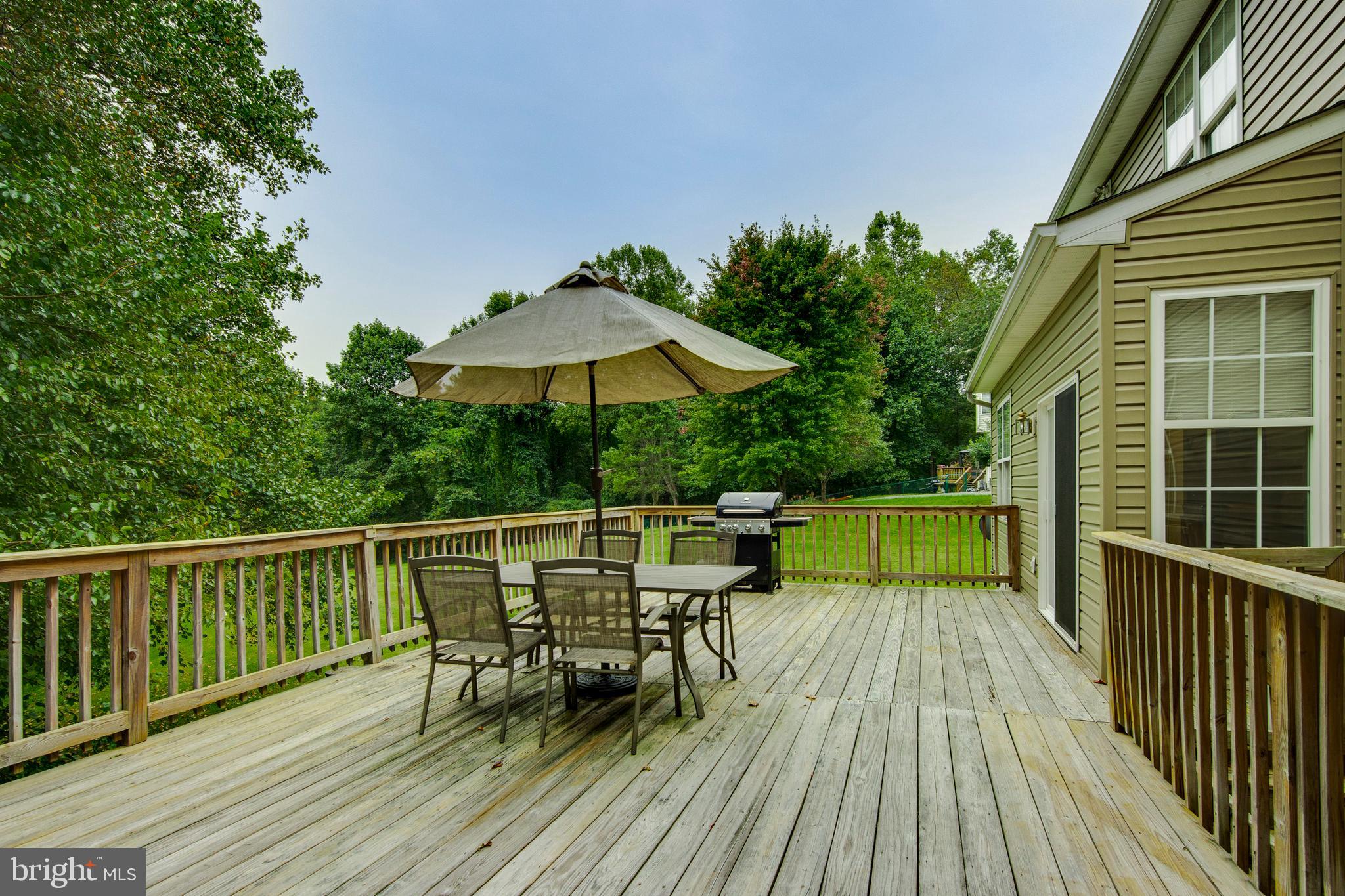 WILLOW CREEK - Residential