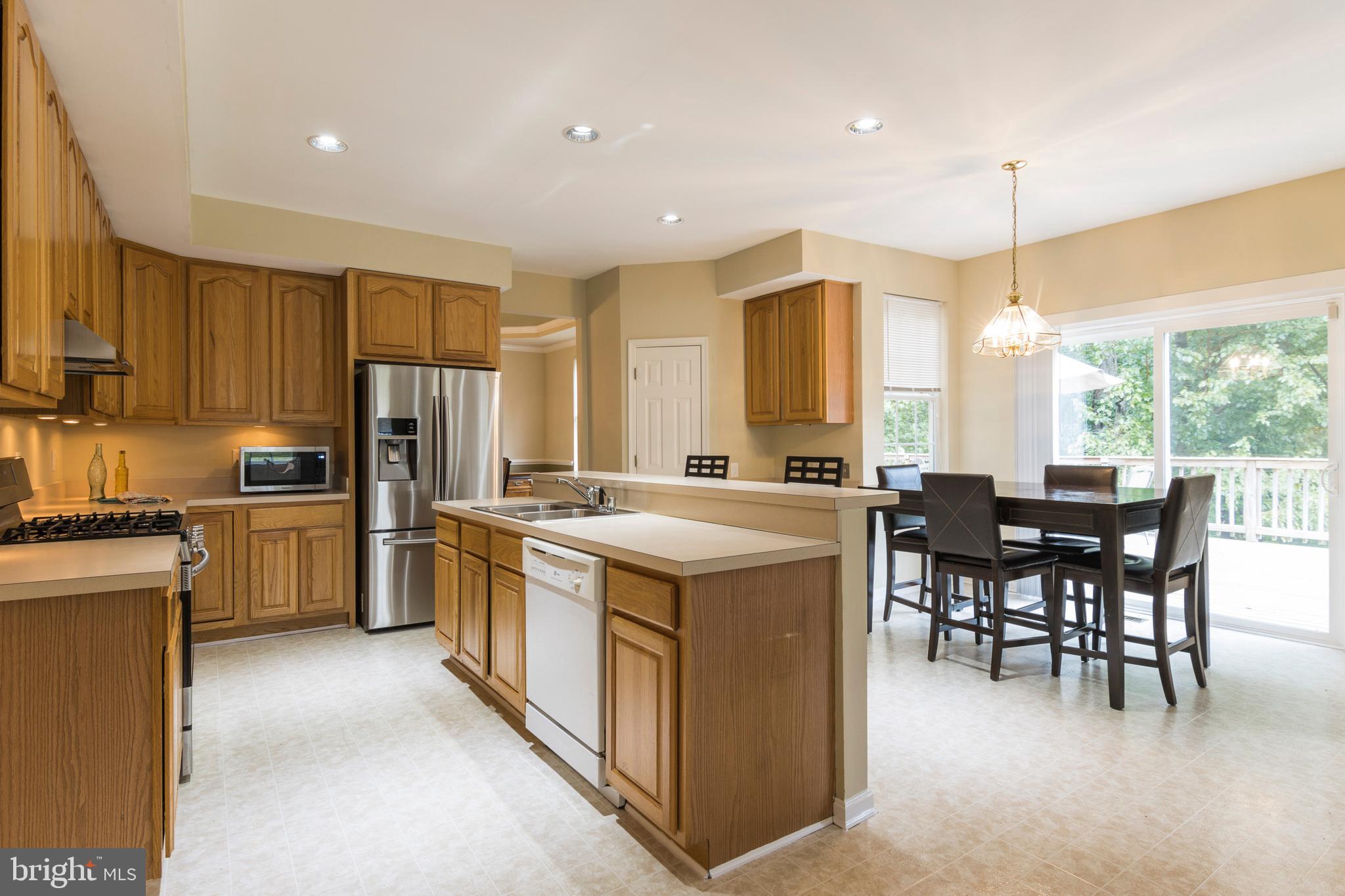 WILLOW CREEK - Residential