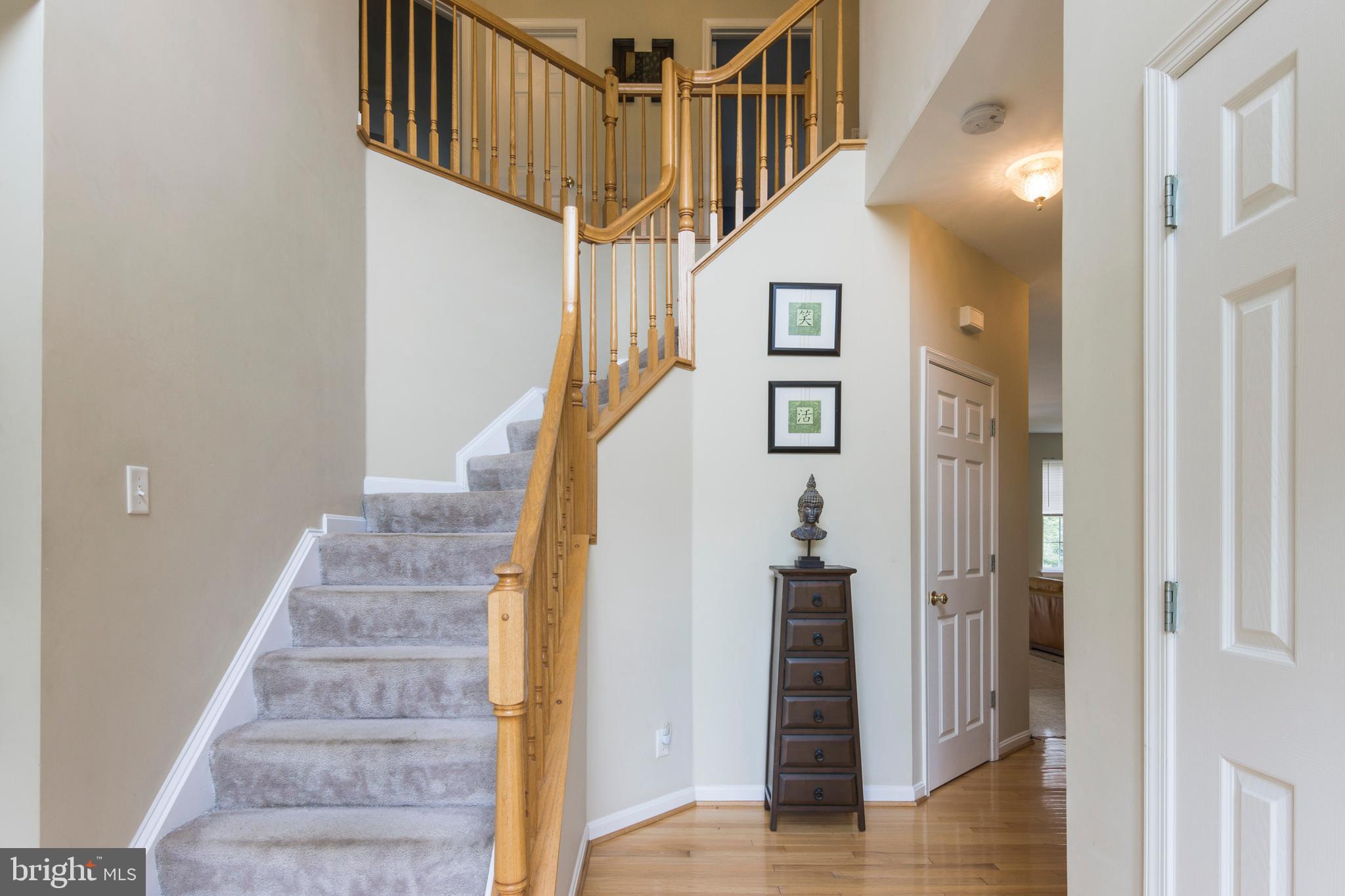 WILLOW CREEK - Residential