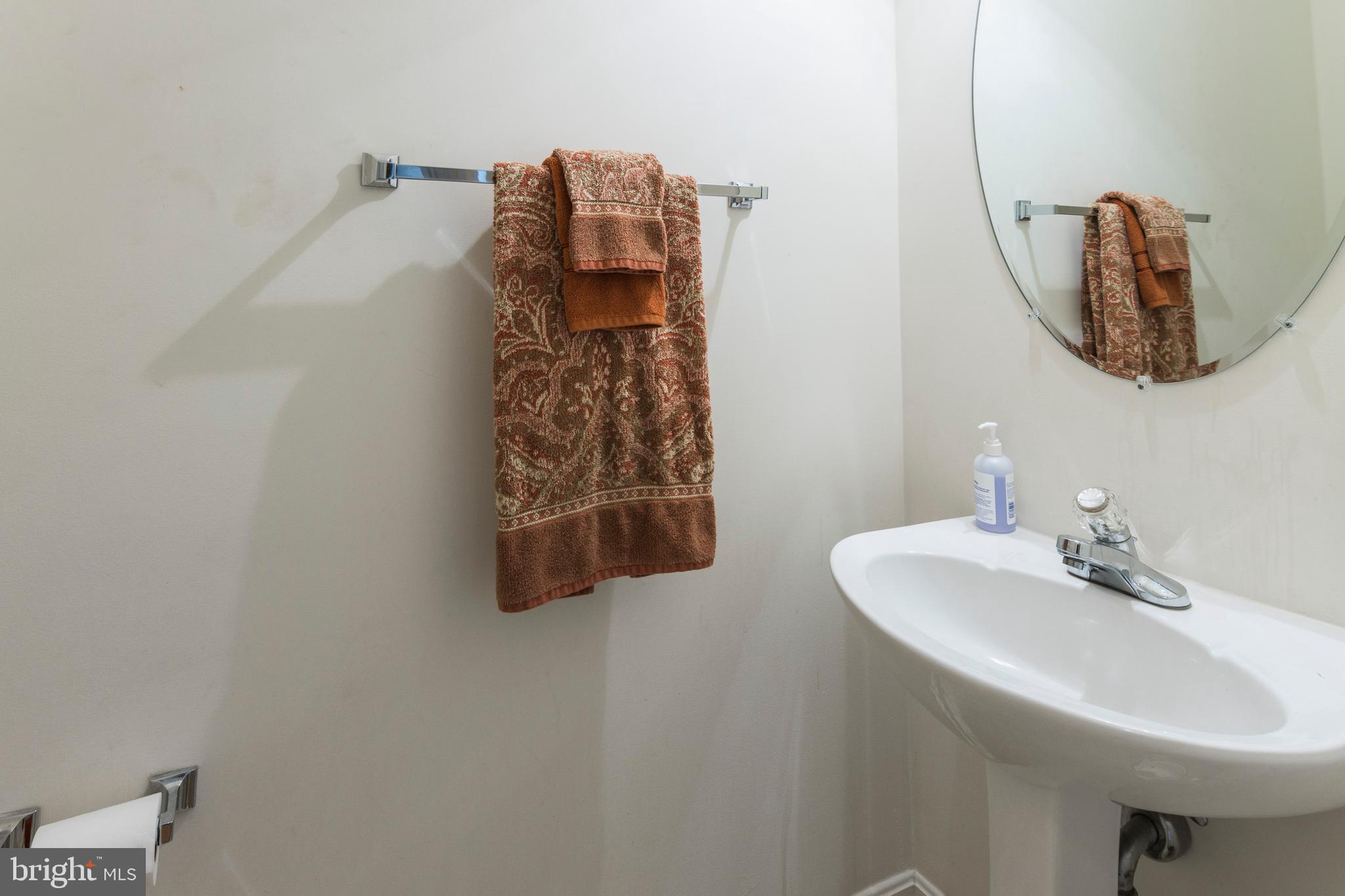 WILLOW CREEK - Residential