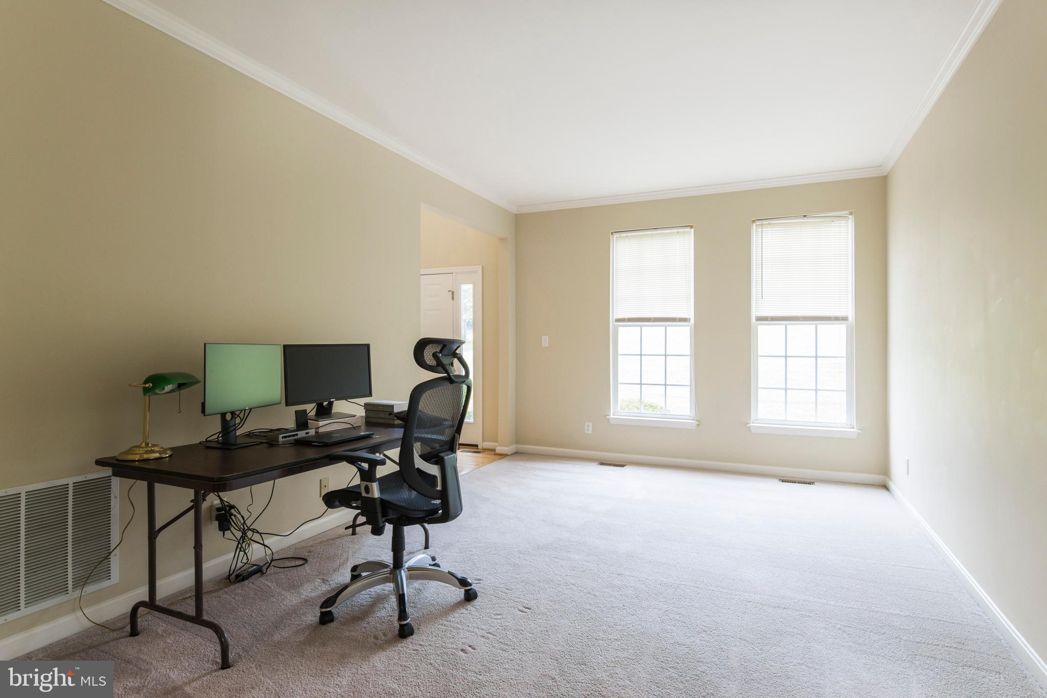 WILLOW CREEK - Residential