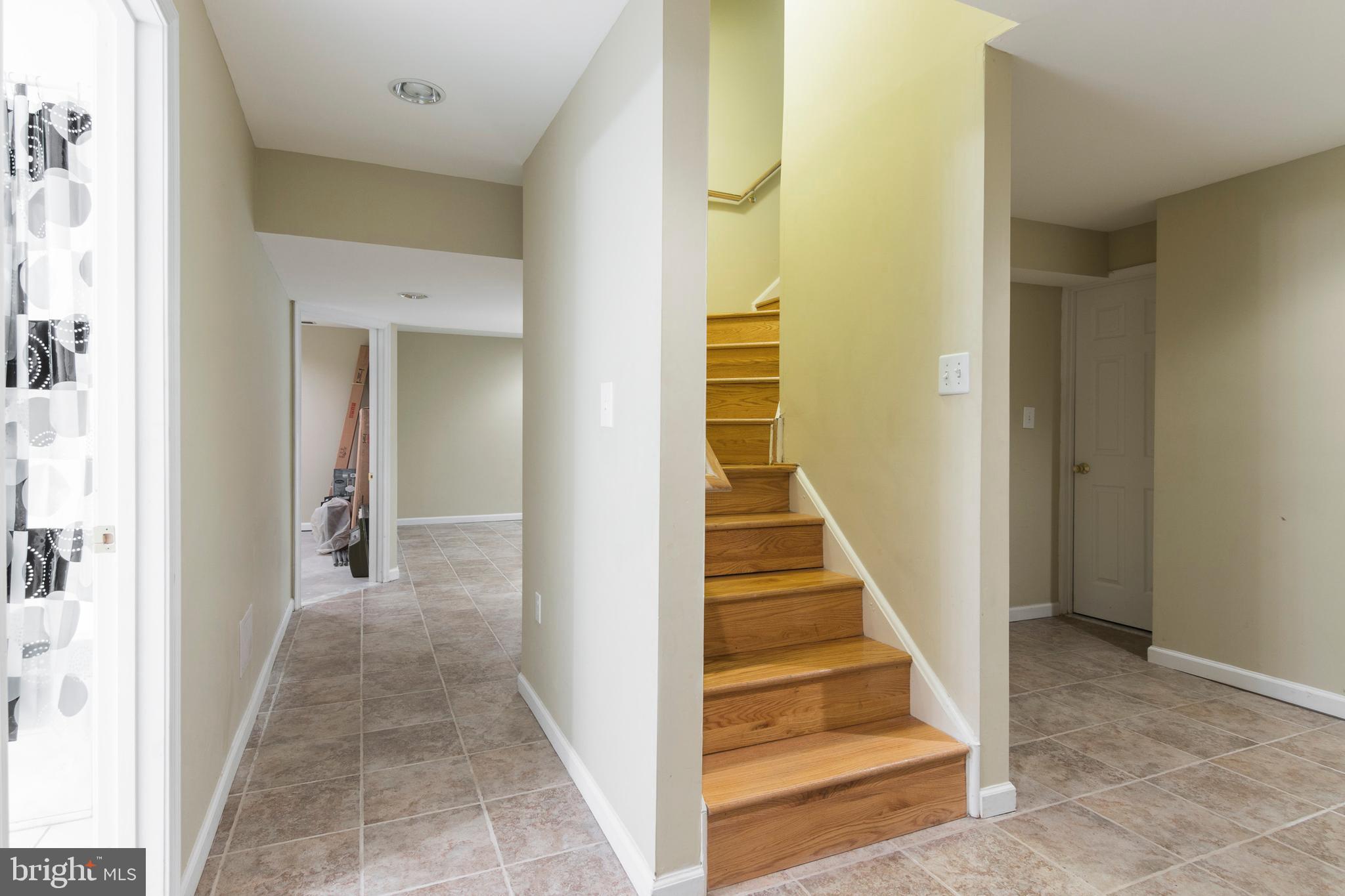 WILLOW CREEK - Residential