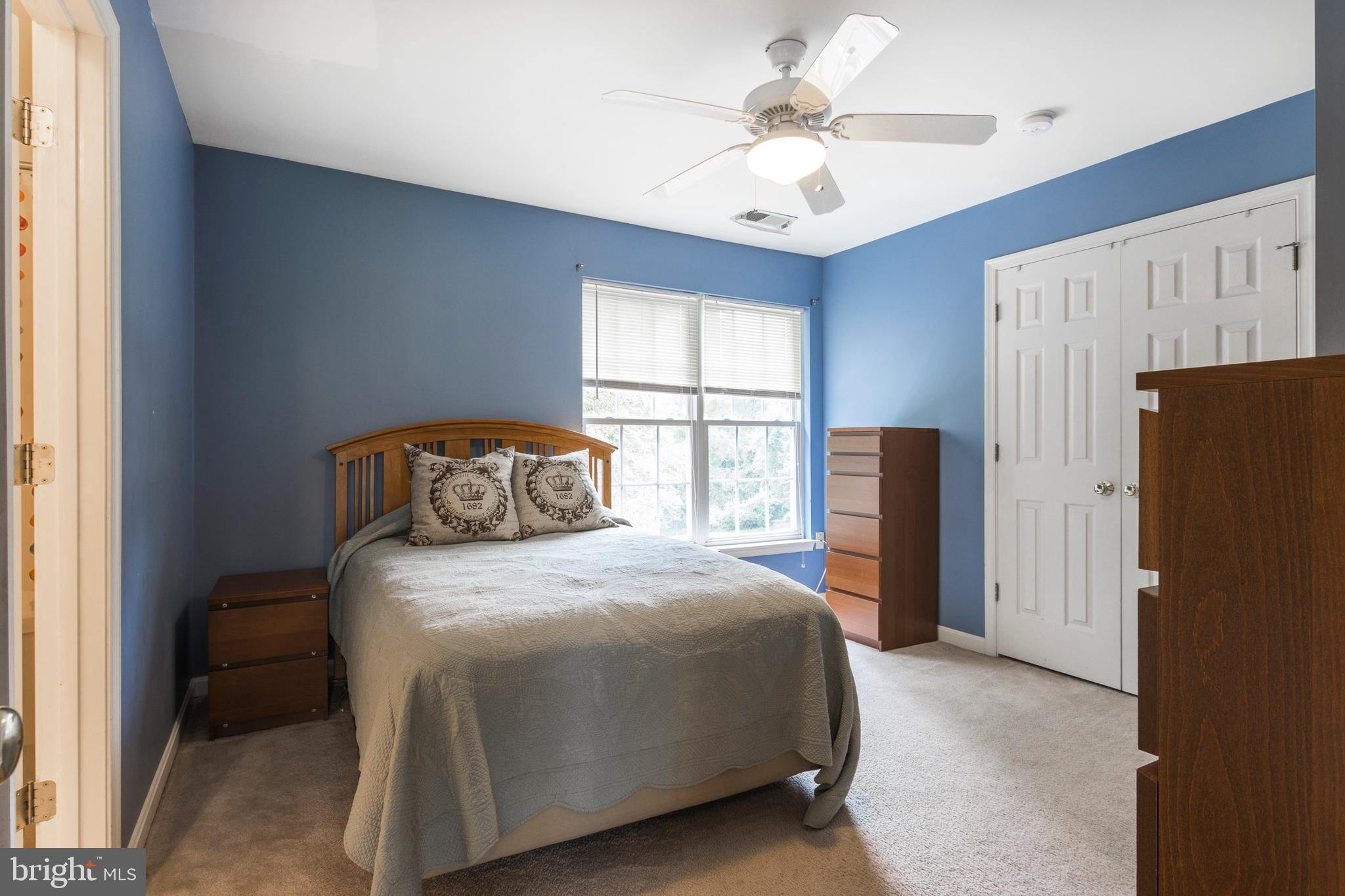 WILLOW CREEK - Residential