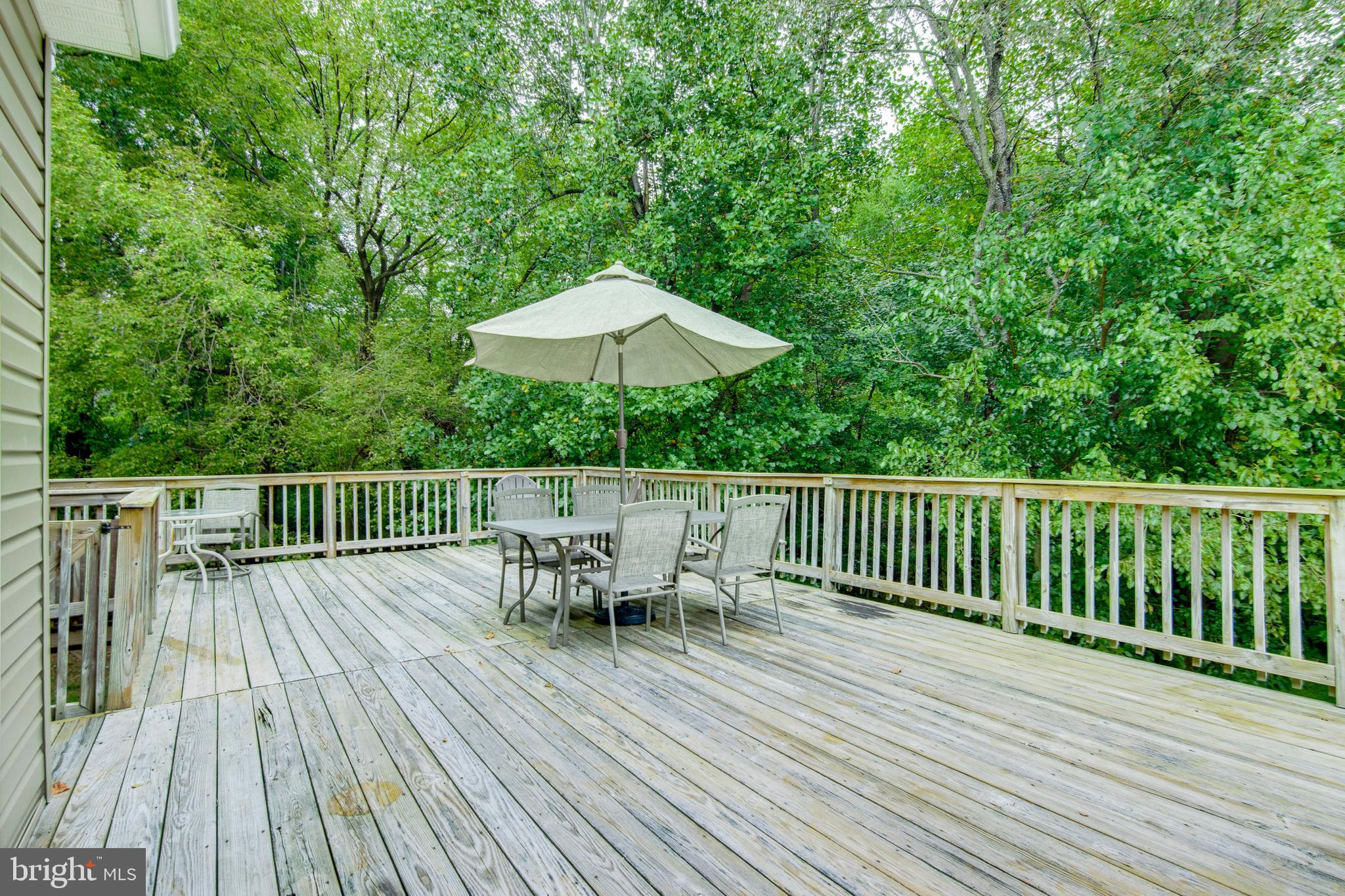 WILLOW CREEK - Residential