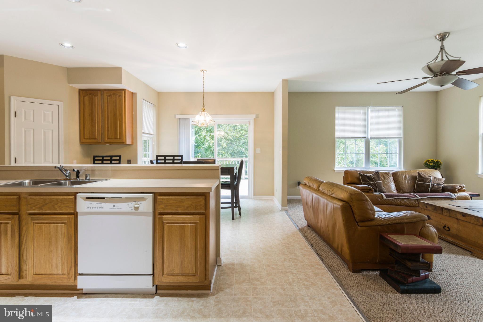 WILLOW CREEK - Residential