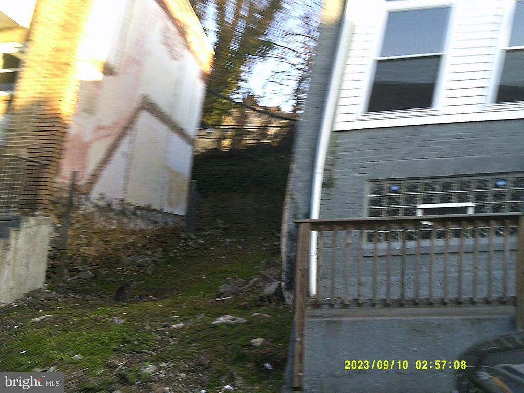 Photo of 616 E Stafford Street, Philadelphia, PA 19144 (MLS # PAPH2238524)