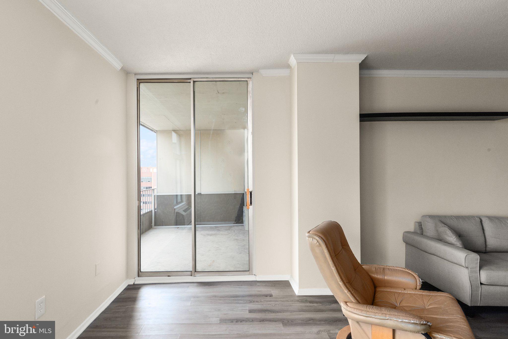 PENTHOUSE CONDOMINIUMS - Residential