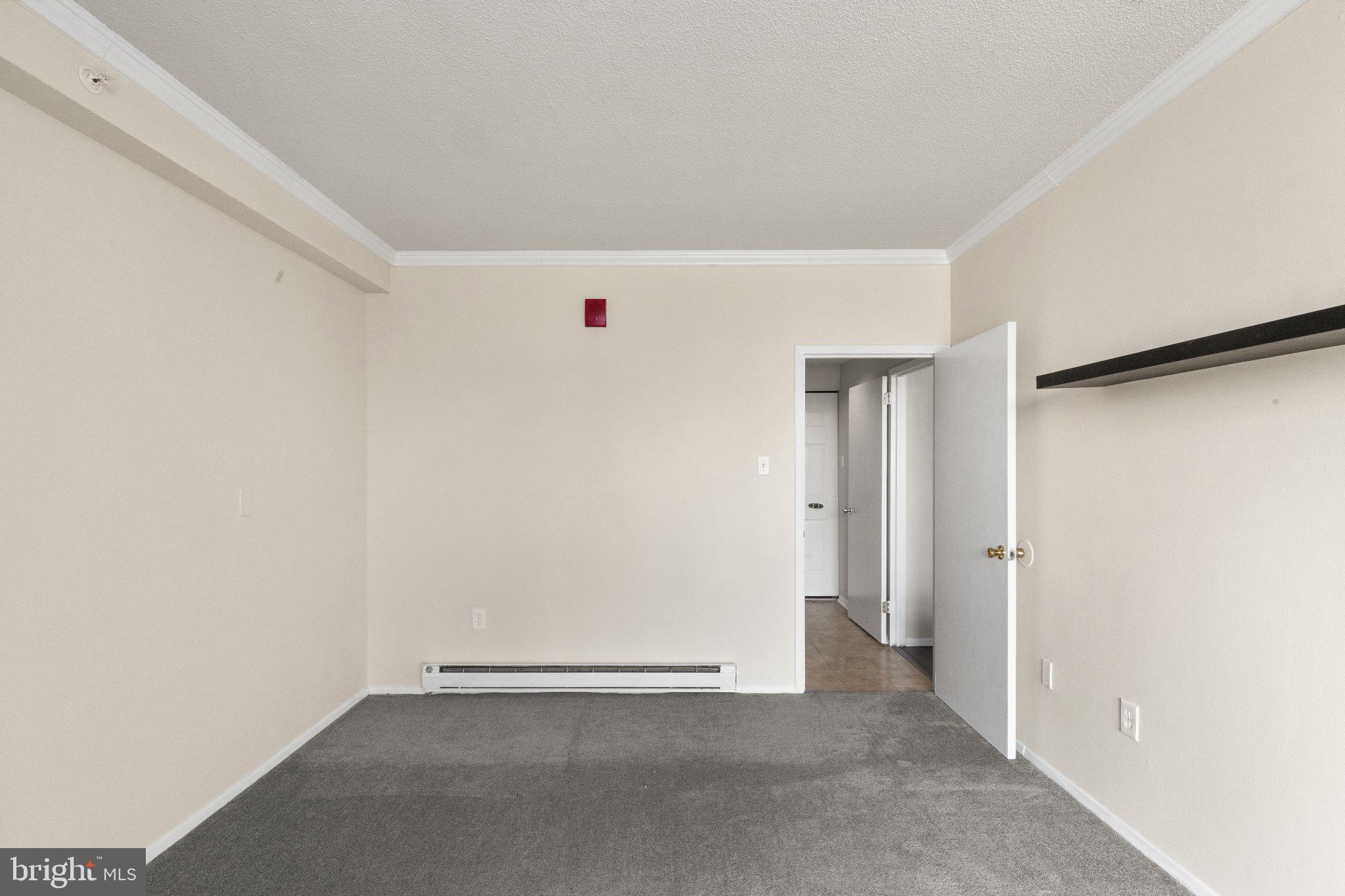 PENTHOUSE CONDOMINIUMS - Residential