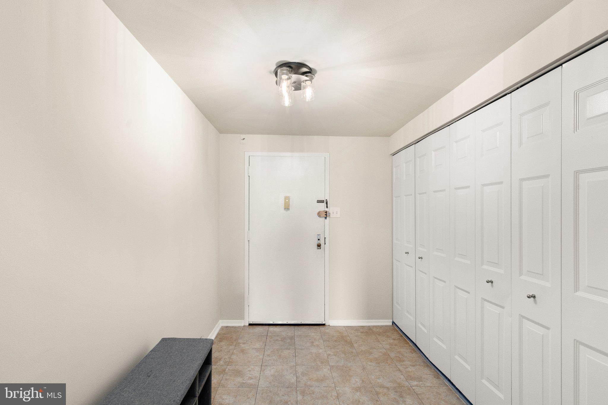 28 ALLEGHENY AVENUE 812