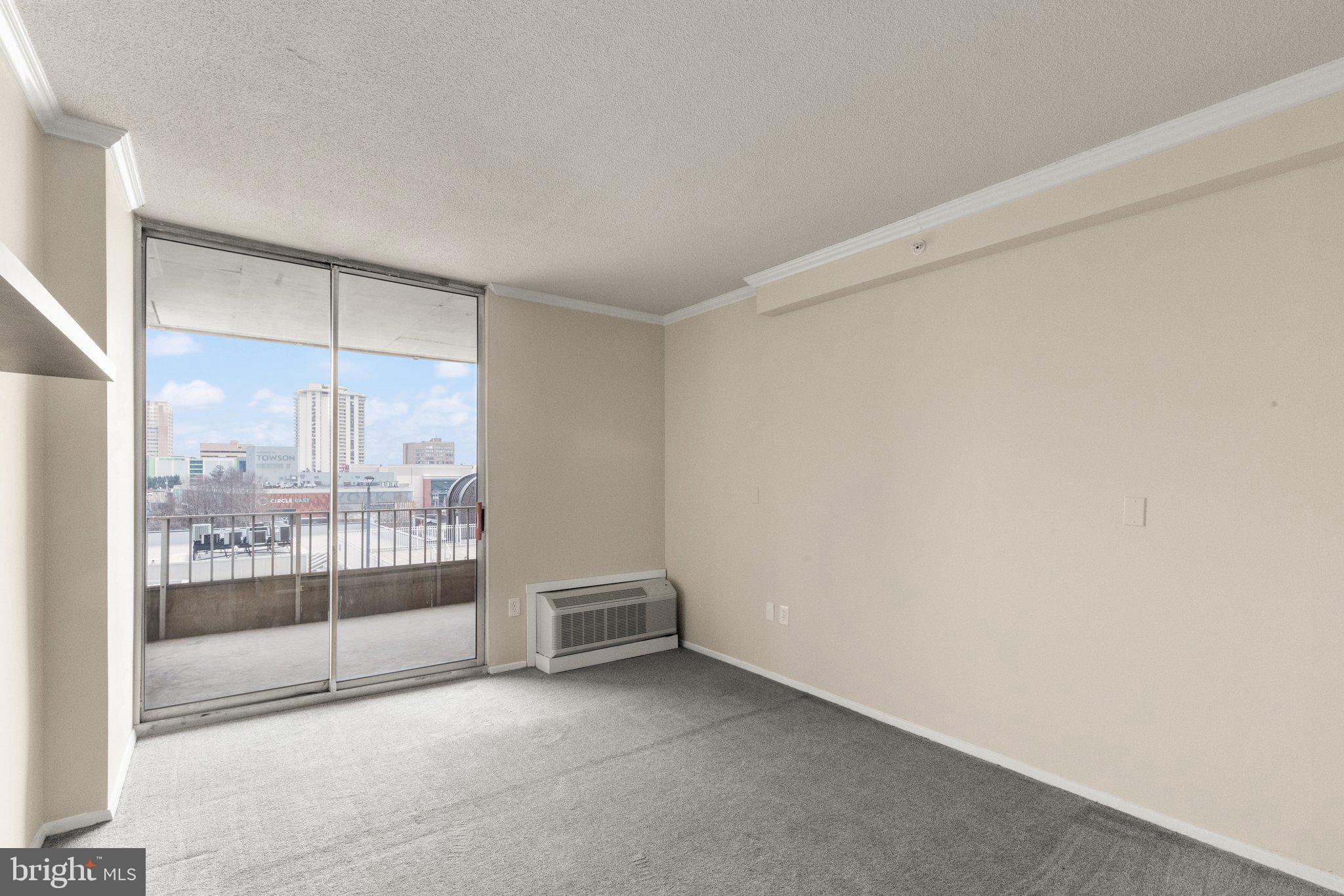 PENTHOUSE CONDOMINIUMS - Residential