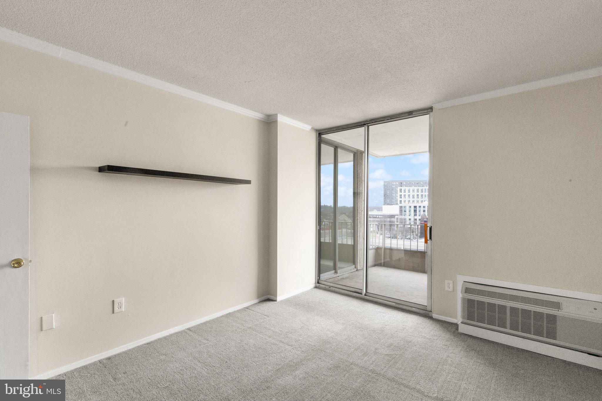 PENTHOUSE CONDOMINIUMS - Residential