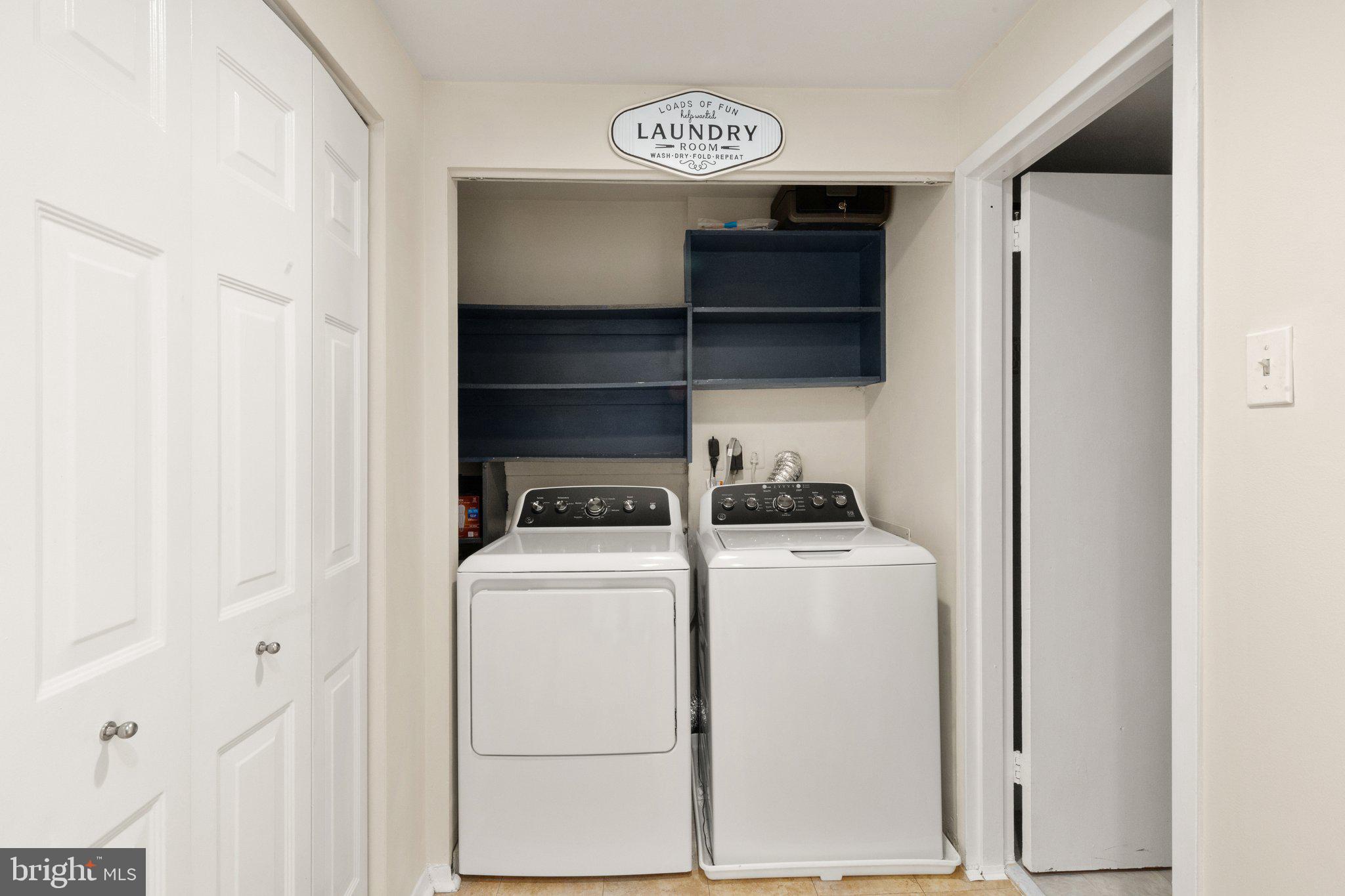 PENTHOUSE CONDOMINIUMS - Residential