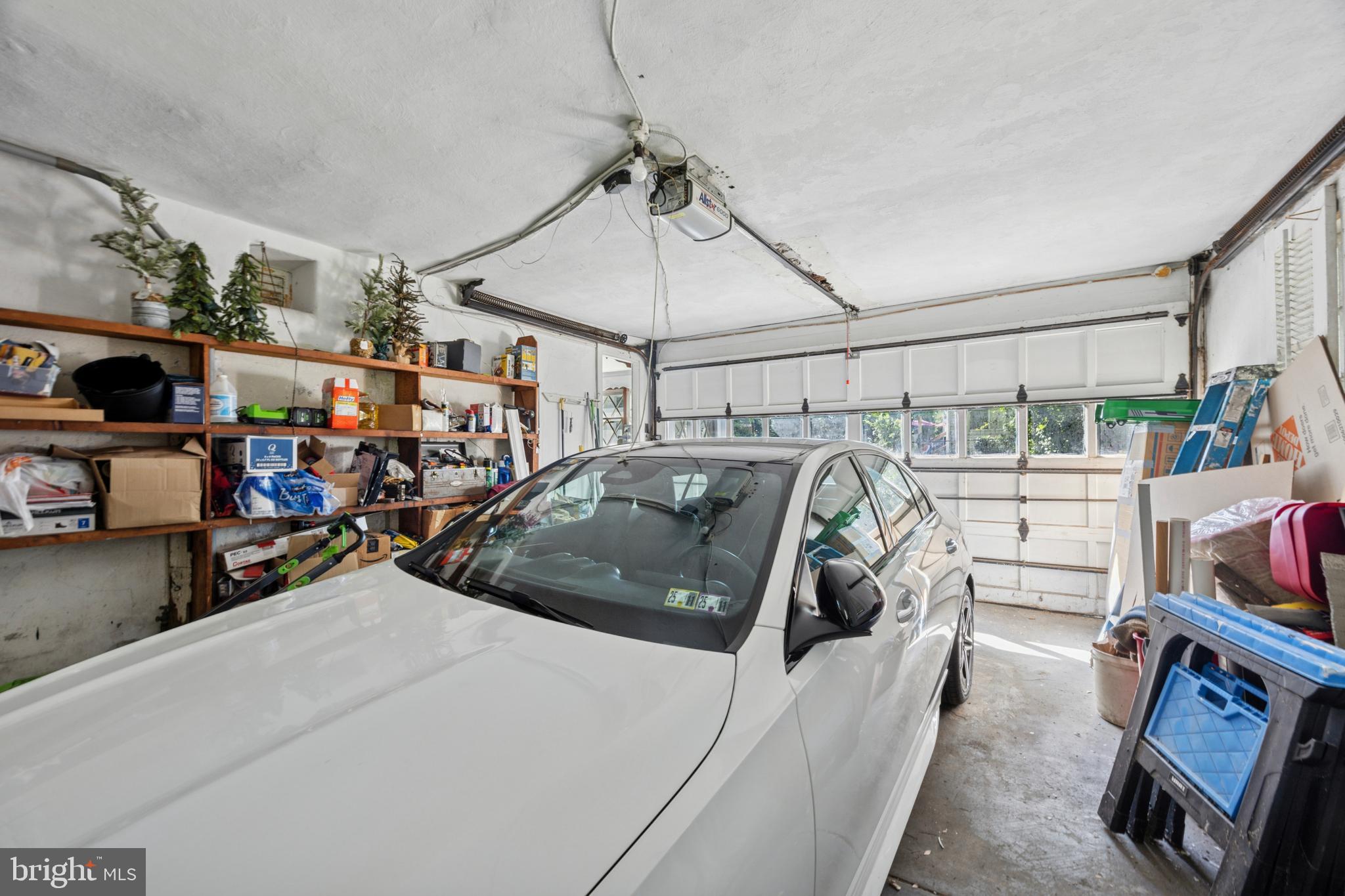 PARKSIDE - Residential