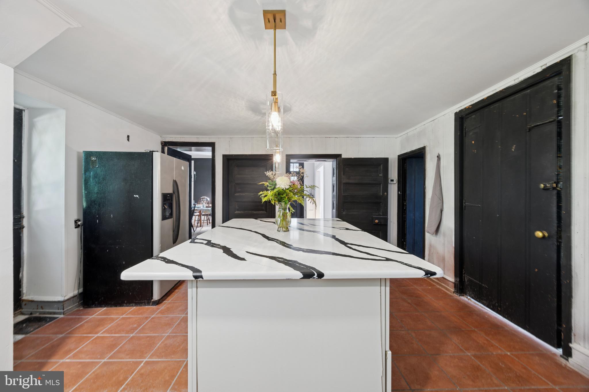 PARKSIDE - Residential