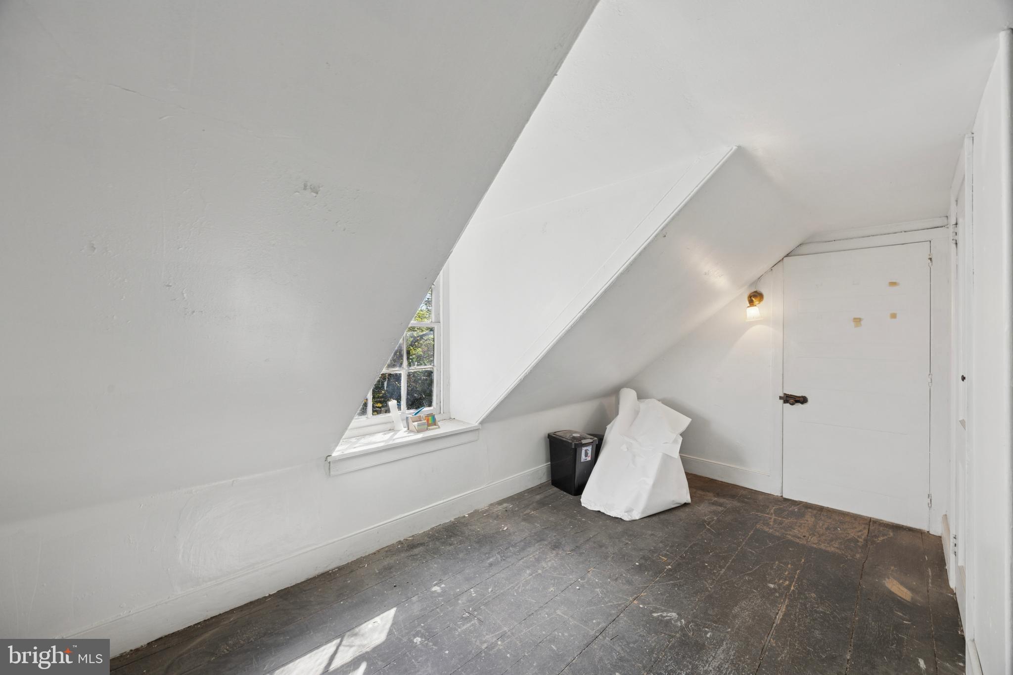 PARKSIDE - Residential