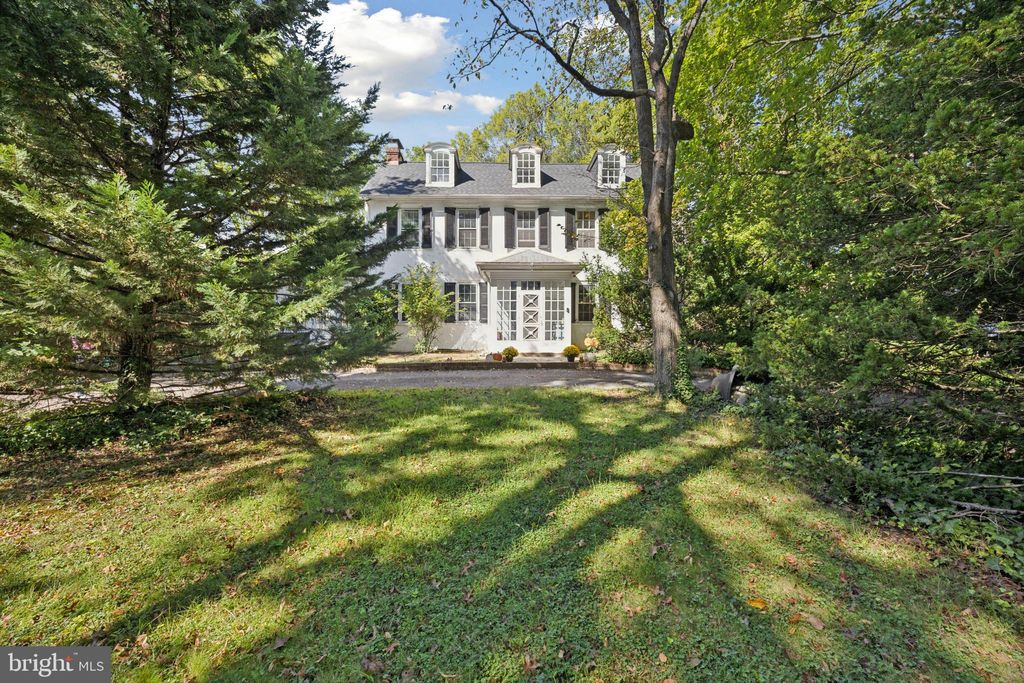 Photo of 212 W 24th Street, CHESTER, PA 19013 (MLS # PADE2099710)