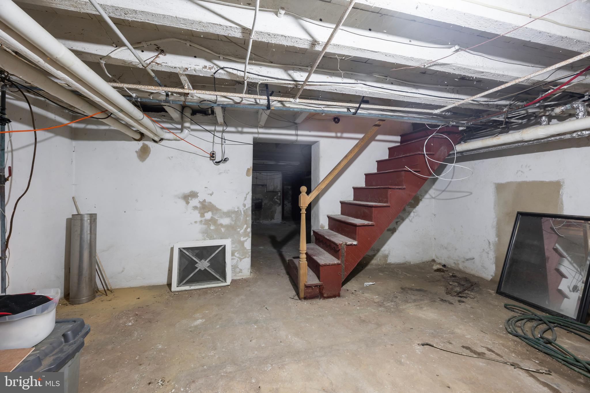 PARKSIDE - Residential