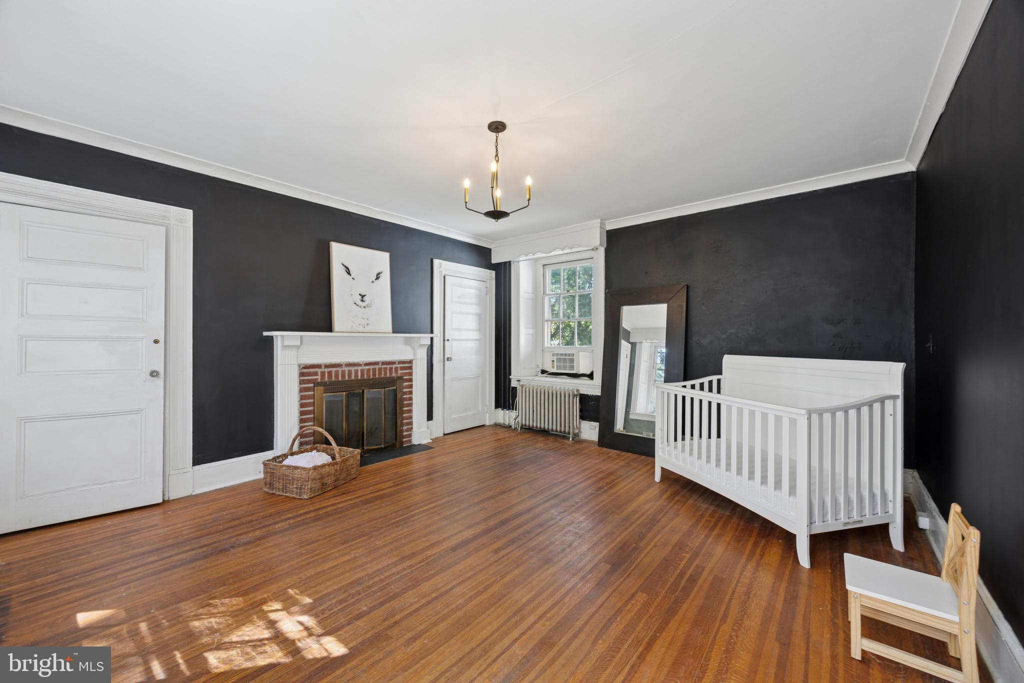 PARKSIDE - Residential