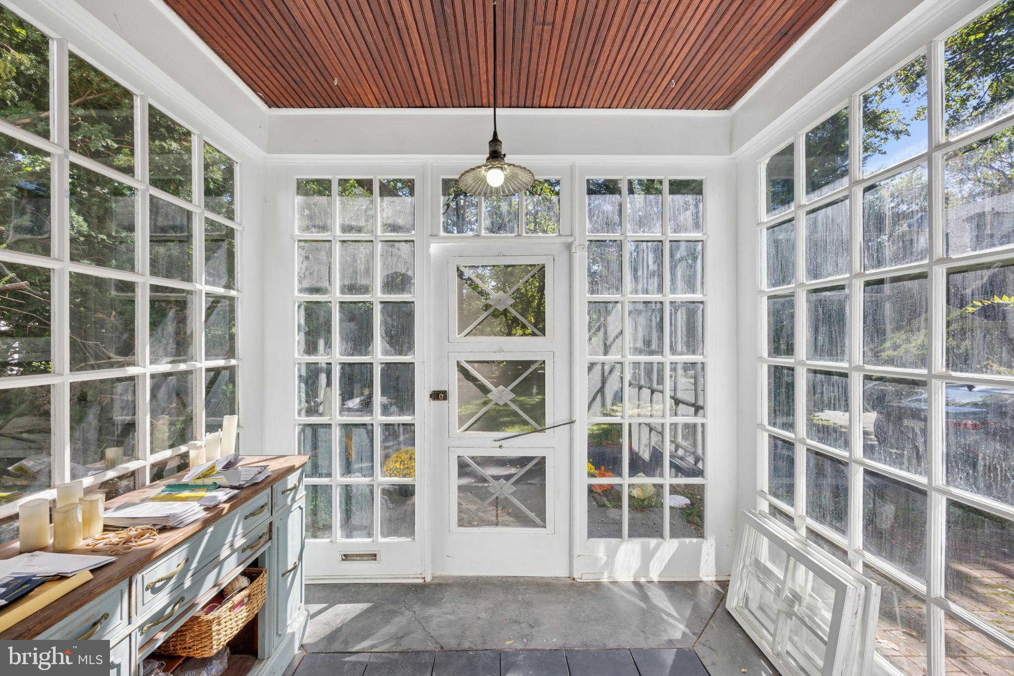 PARKSIDE - Residential