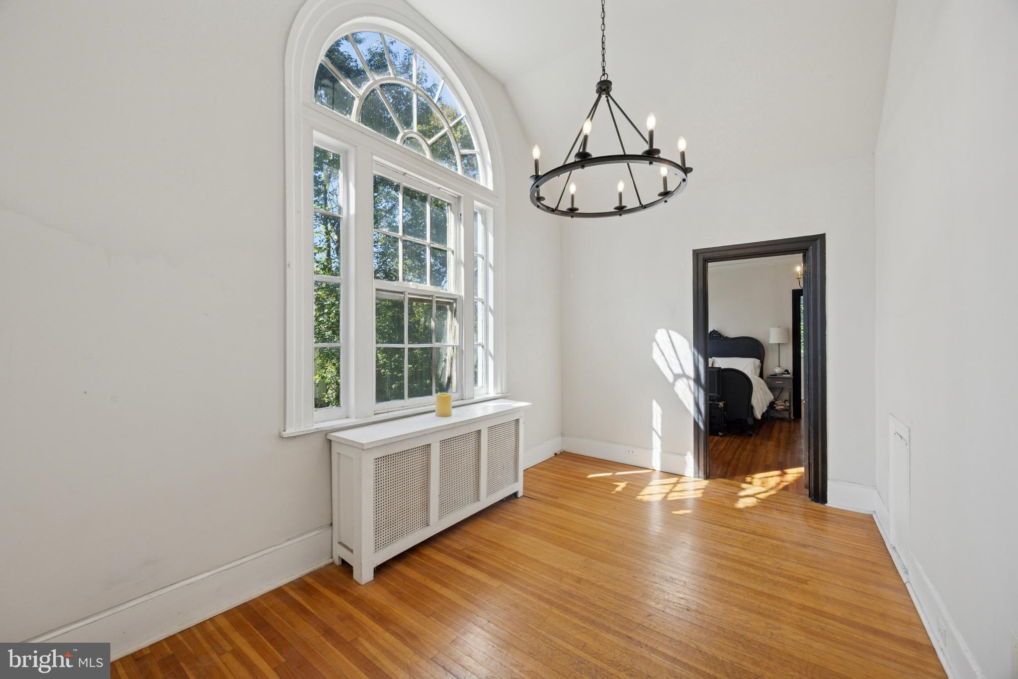 PARKSIDE - Residential