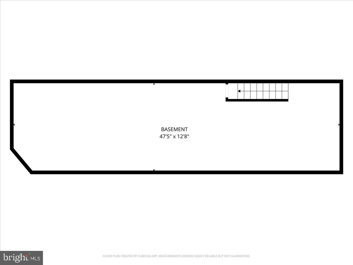 PATTERSON PARK - Residential Income