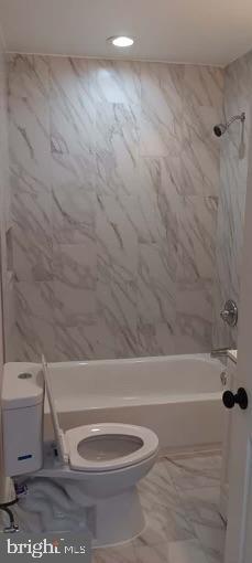 PATTERSON PARK - Residential Income