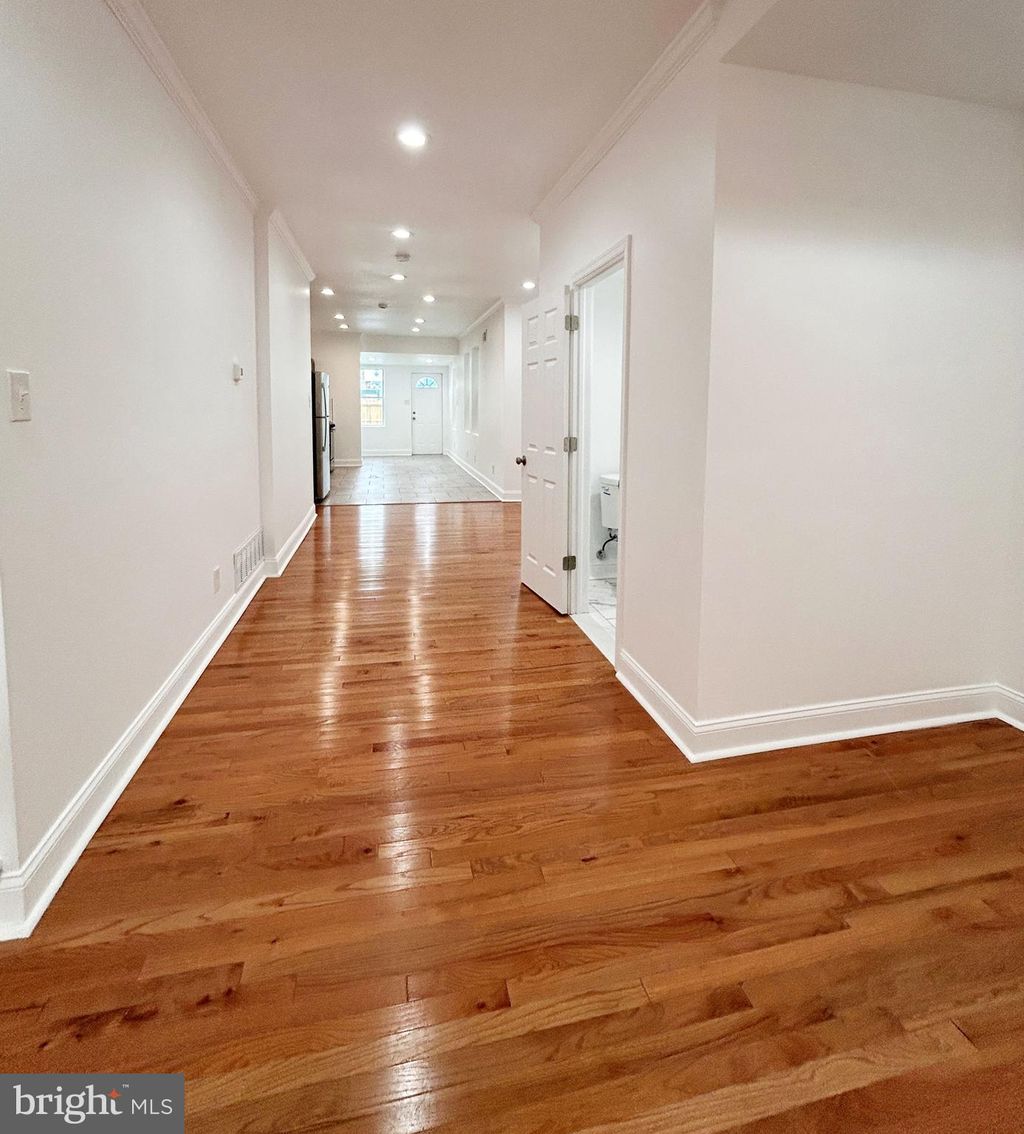 Photo of 1241 Orthodox Street, PHILADELPHIA, PA 19124 (MLS # PAPH2551692)