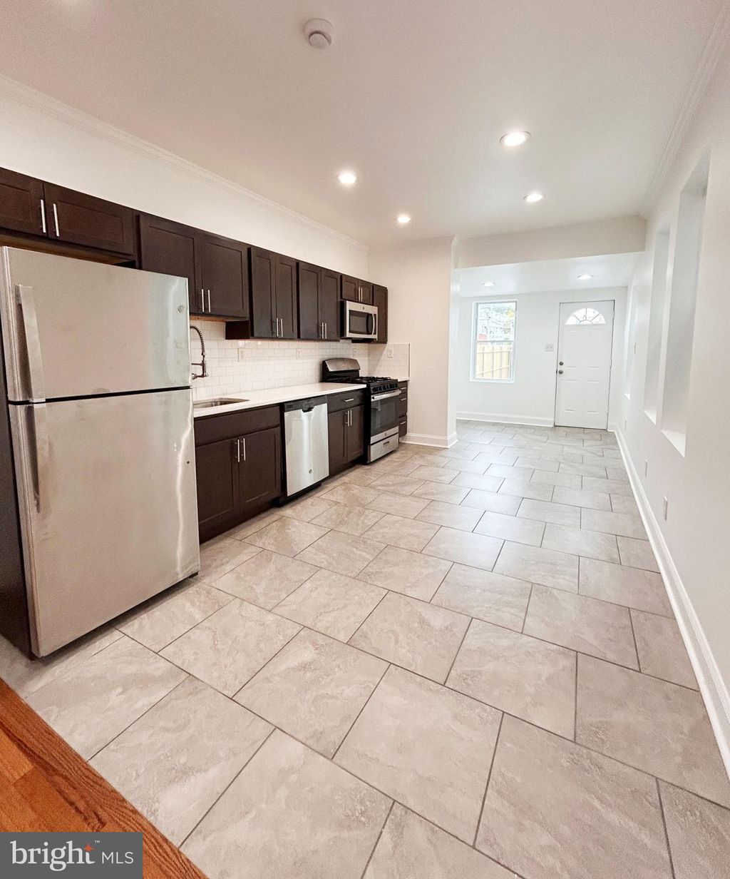 Photo of 1241 Orthodox Street, PHILADELPHIA, PA 19124 (MLS # PAPH2551692)