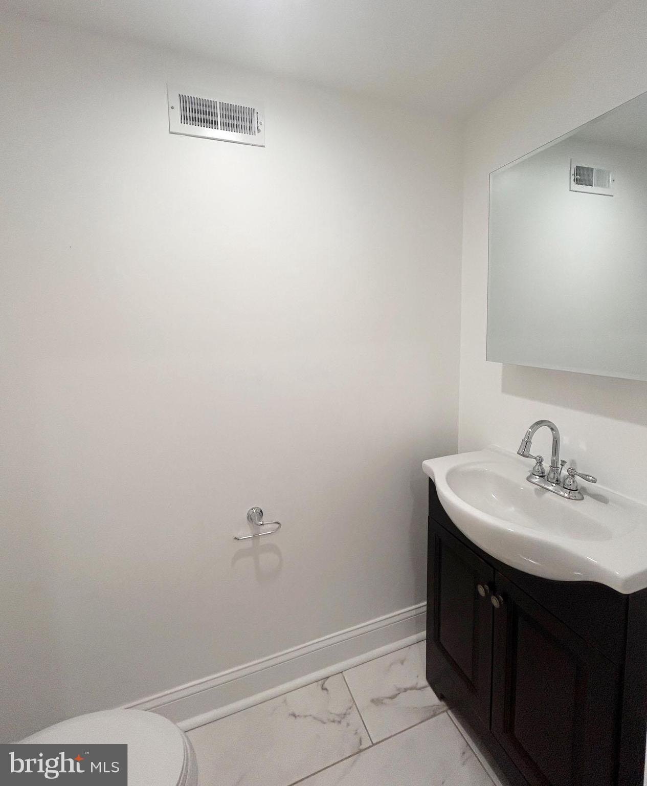 1241 ORTHODOX STREET