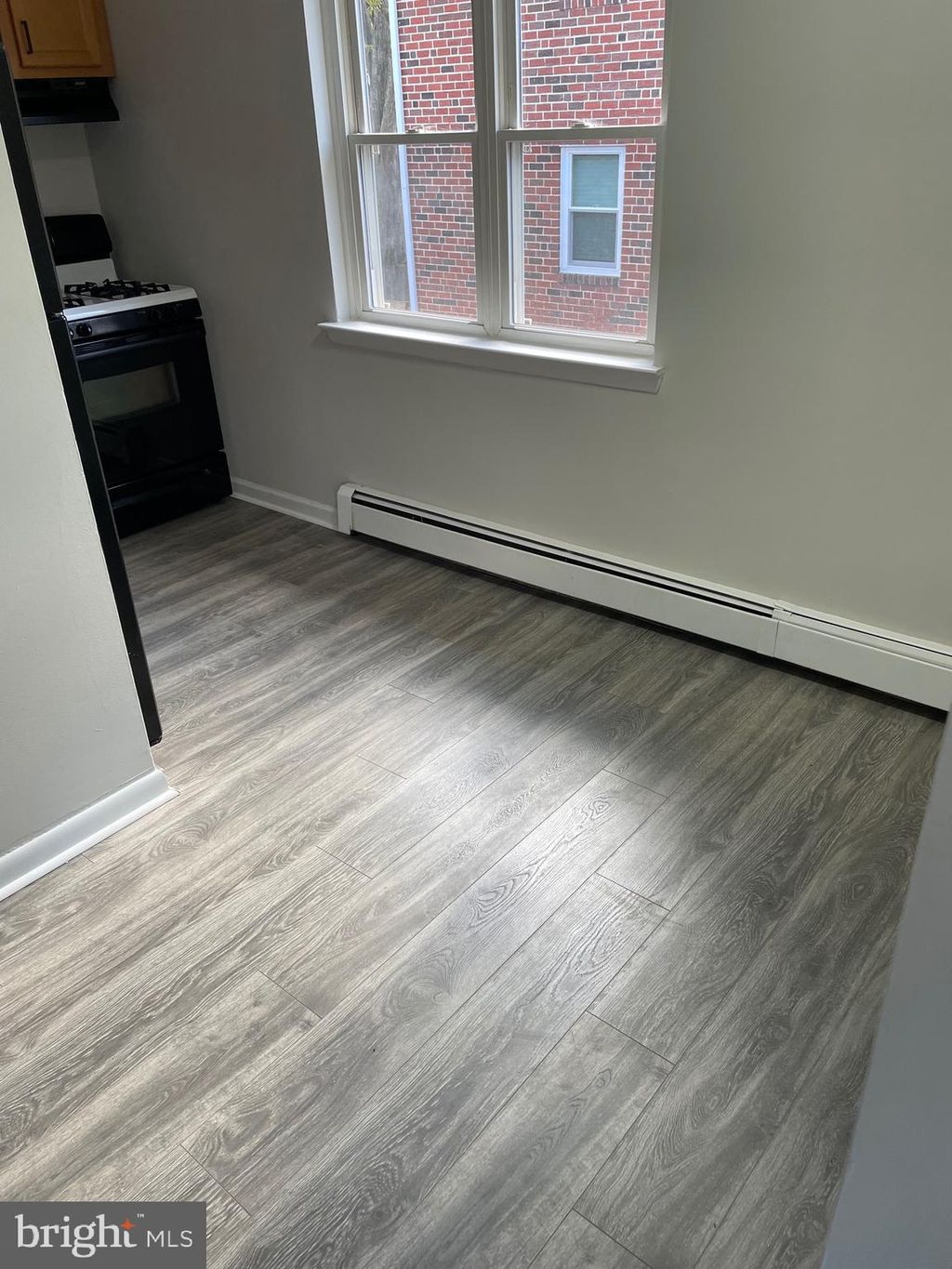 Photo of 123 4th Avenue #APT B, BROOMALL, PA 19008 (MLS # PADE2102952)