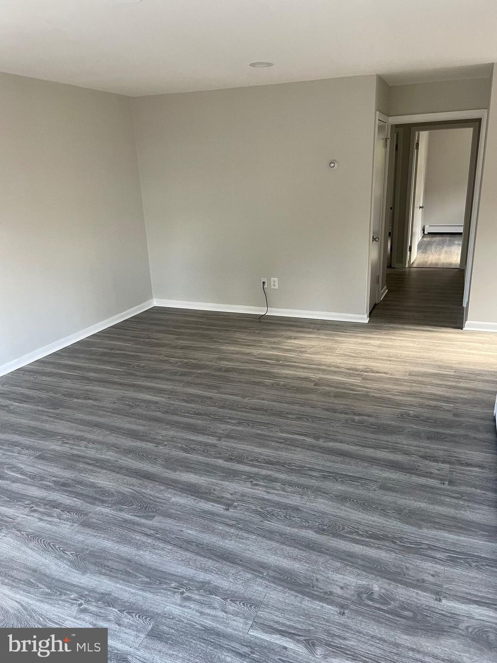 Photo of 123 4th Avenue #APT B, BROOMALL, PA 19008 (MLS # PADE2102952)