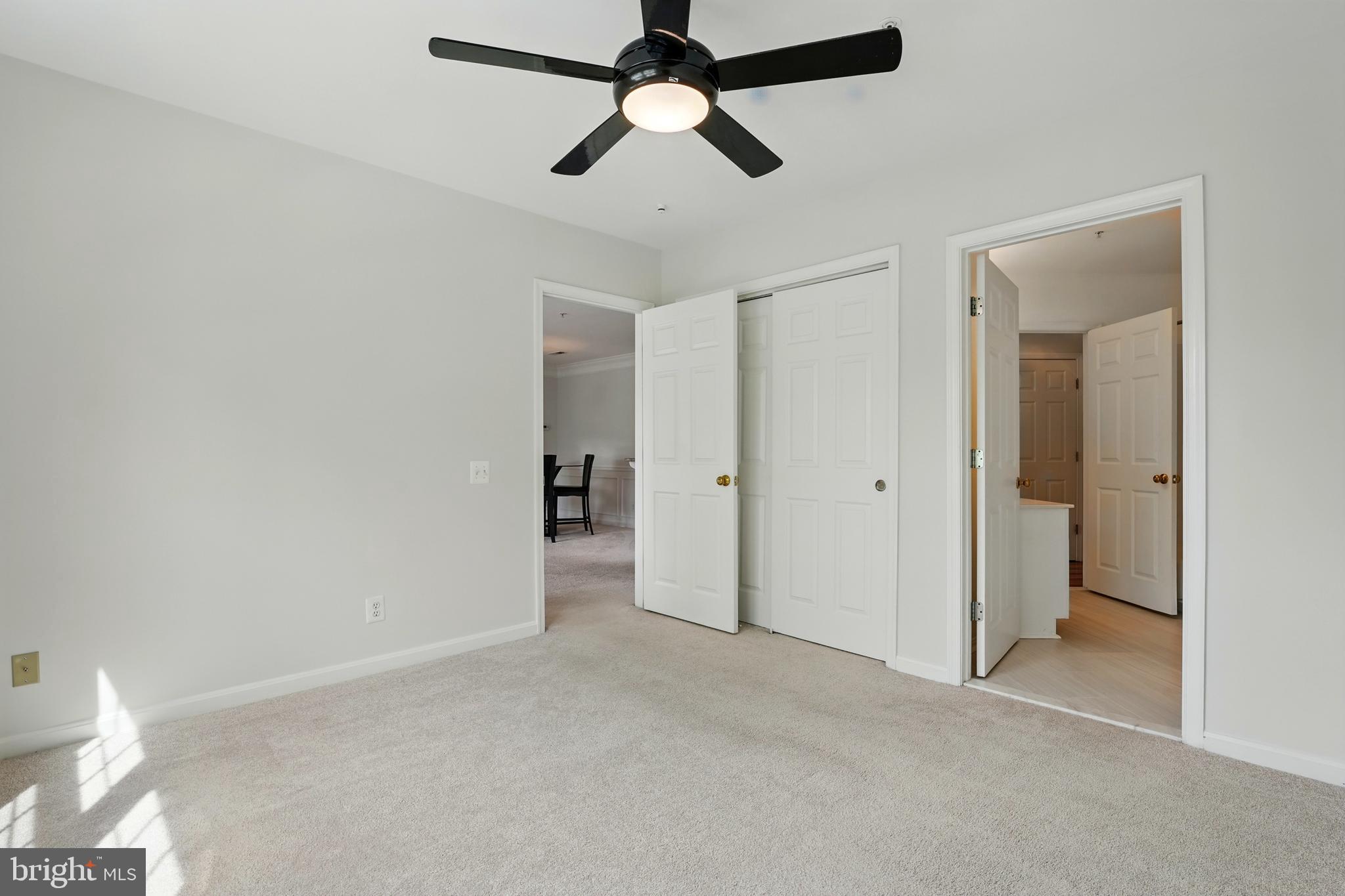 CEDAR LAKES - Residential