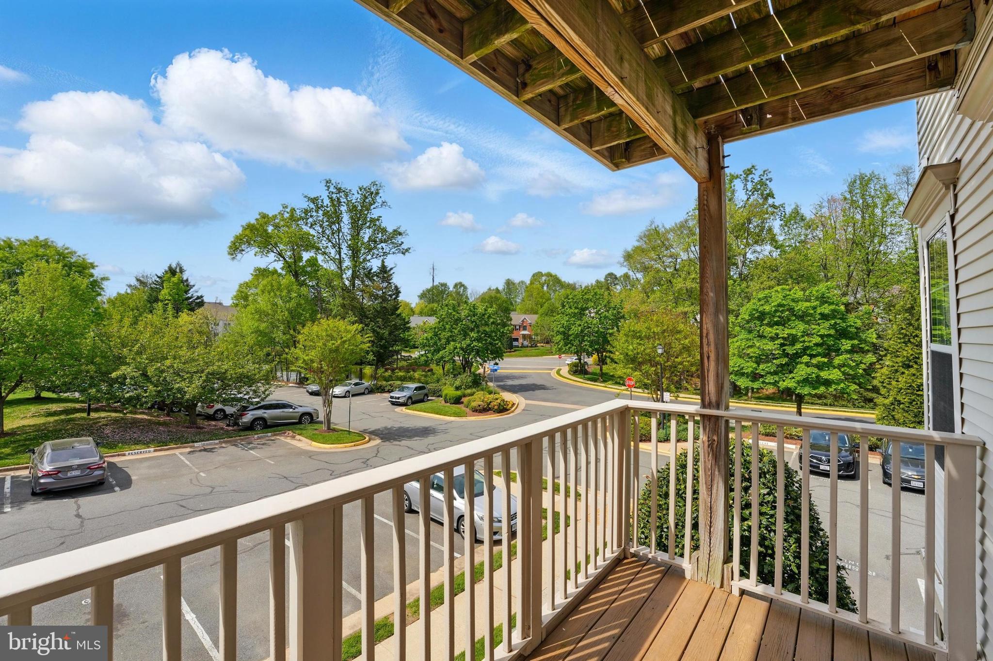 CEDAR LAKES - Residential