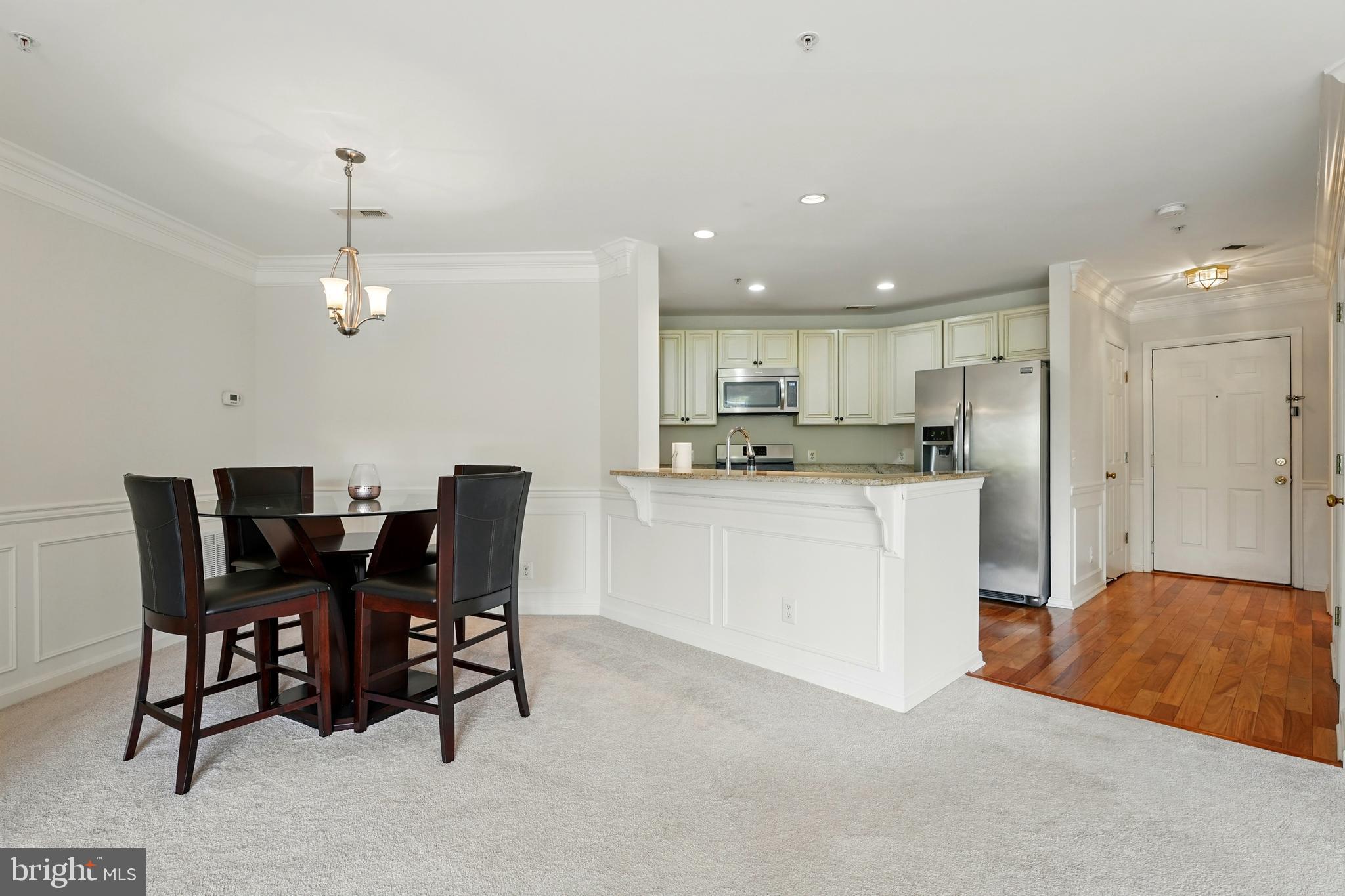 CEDAR LAKES - Residential