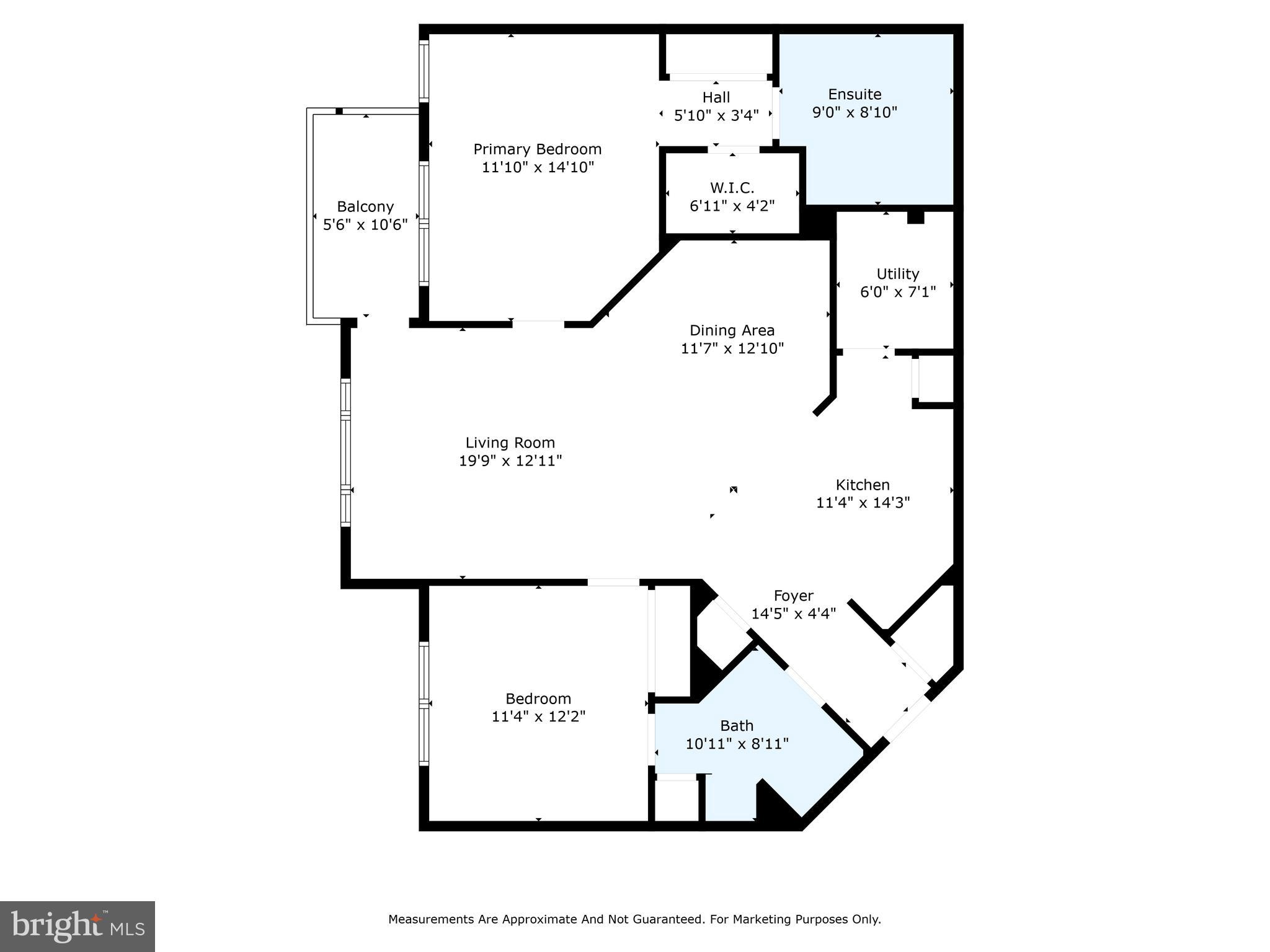 CEDAR LAKES - Residential