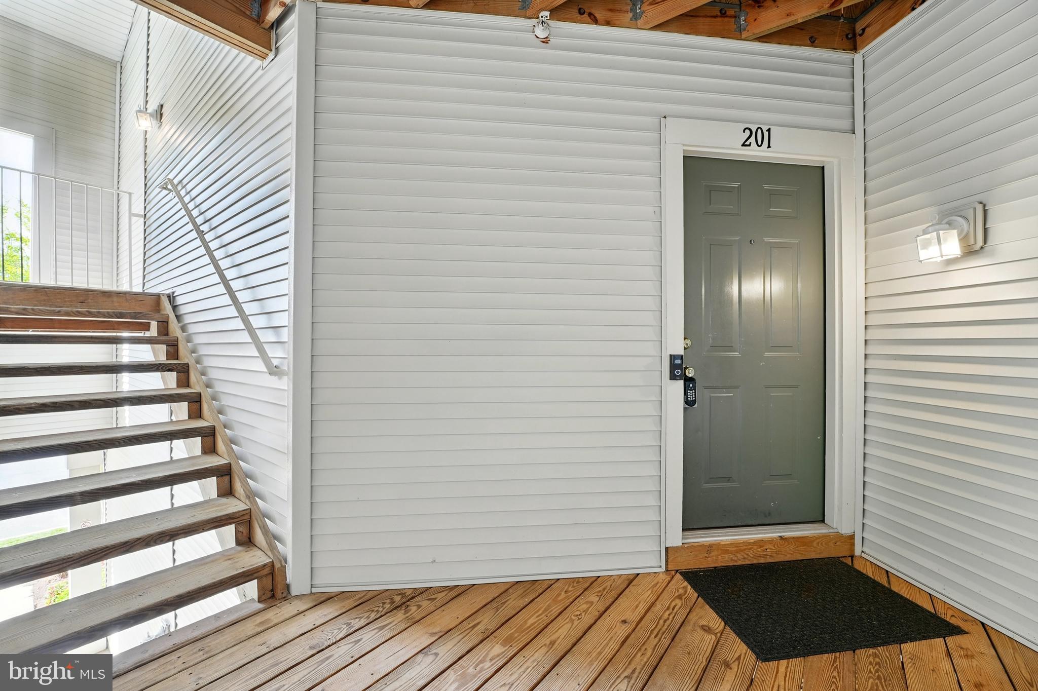 CEDAR LAKES - Residential