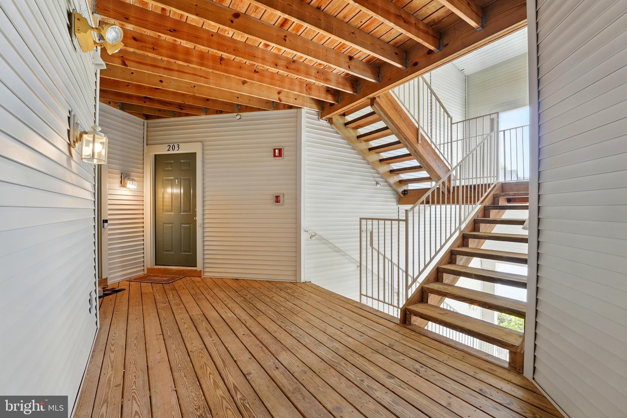 CEDAR LAKES - Residential