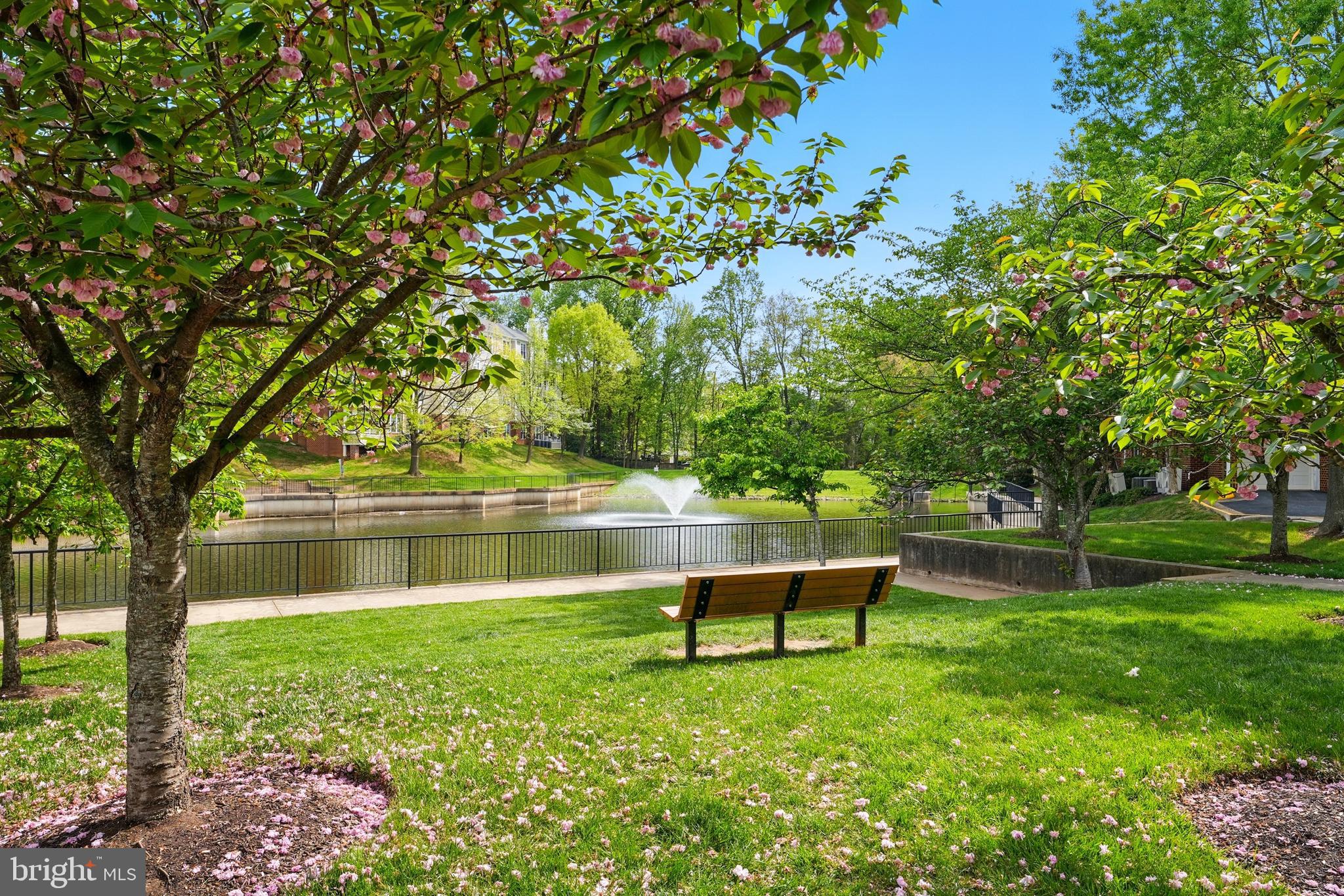 CEDAR LAKES - Residential