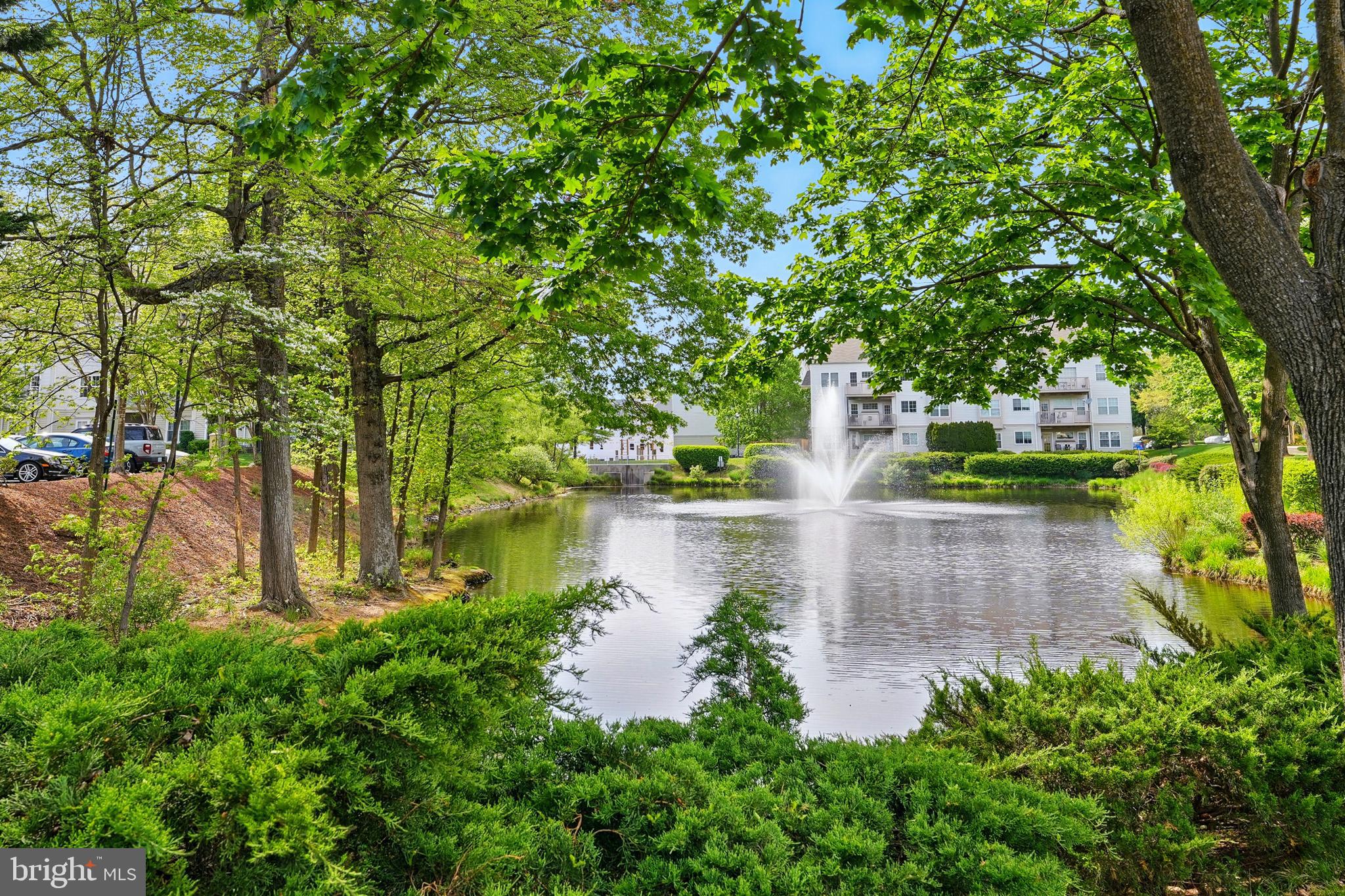 CEDAR LAKES - Residential