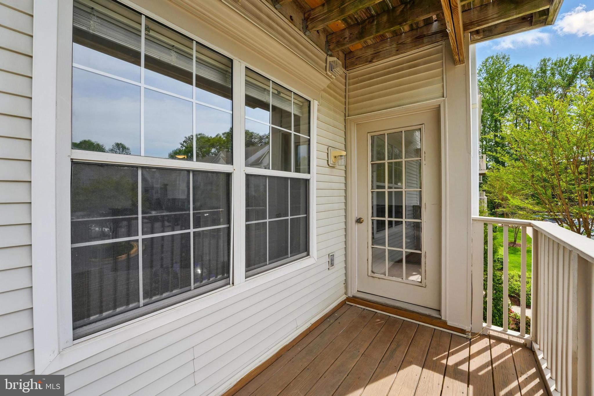 CEDAR LAKES - Residential