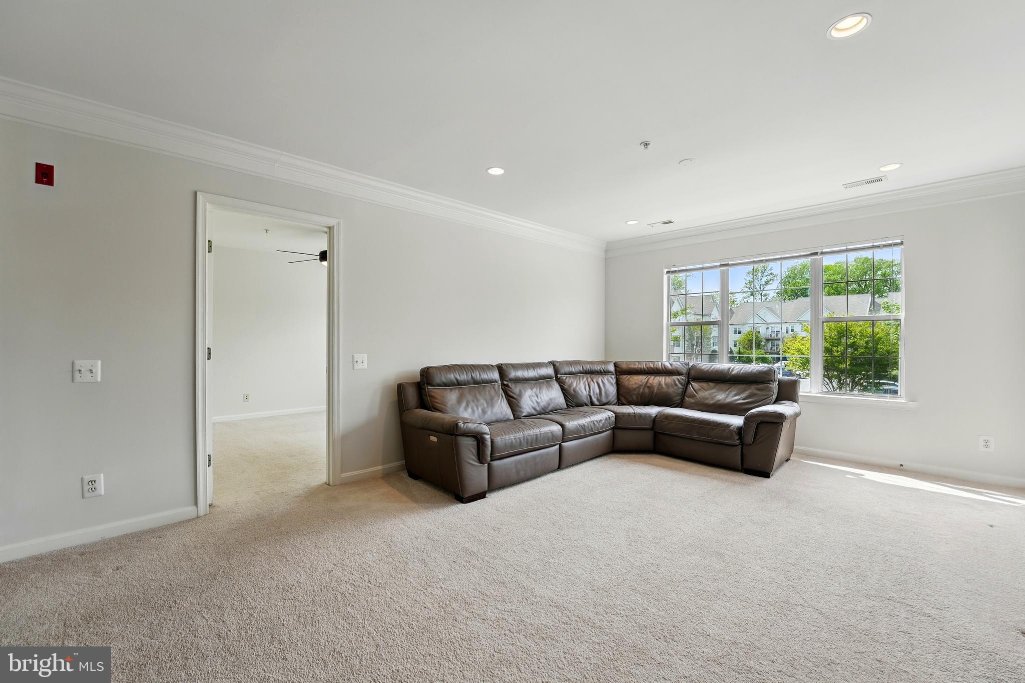 CEDAR LAKES - Residential