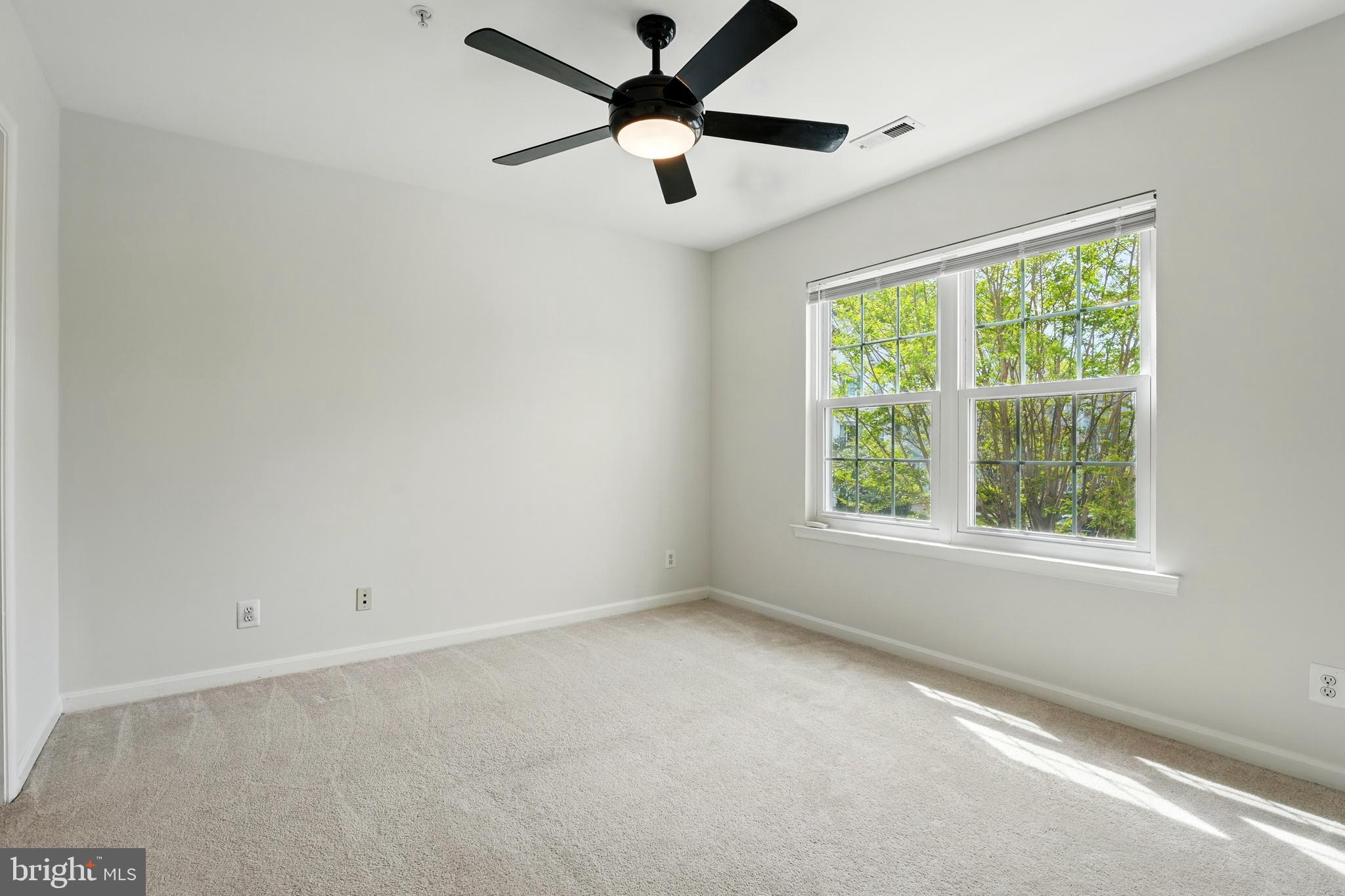 CEDAR LAKES - Residential