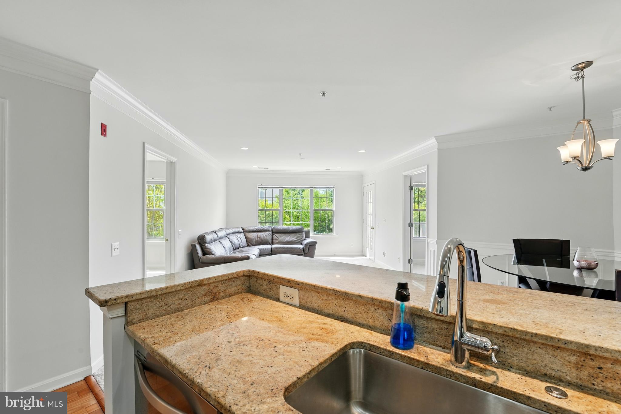 CEDAR LAKES - Residential